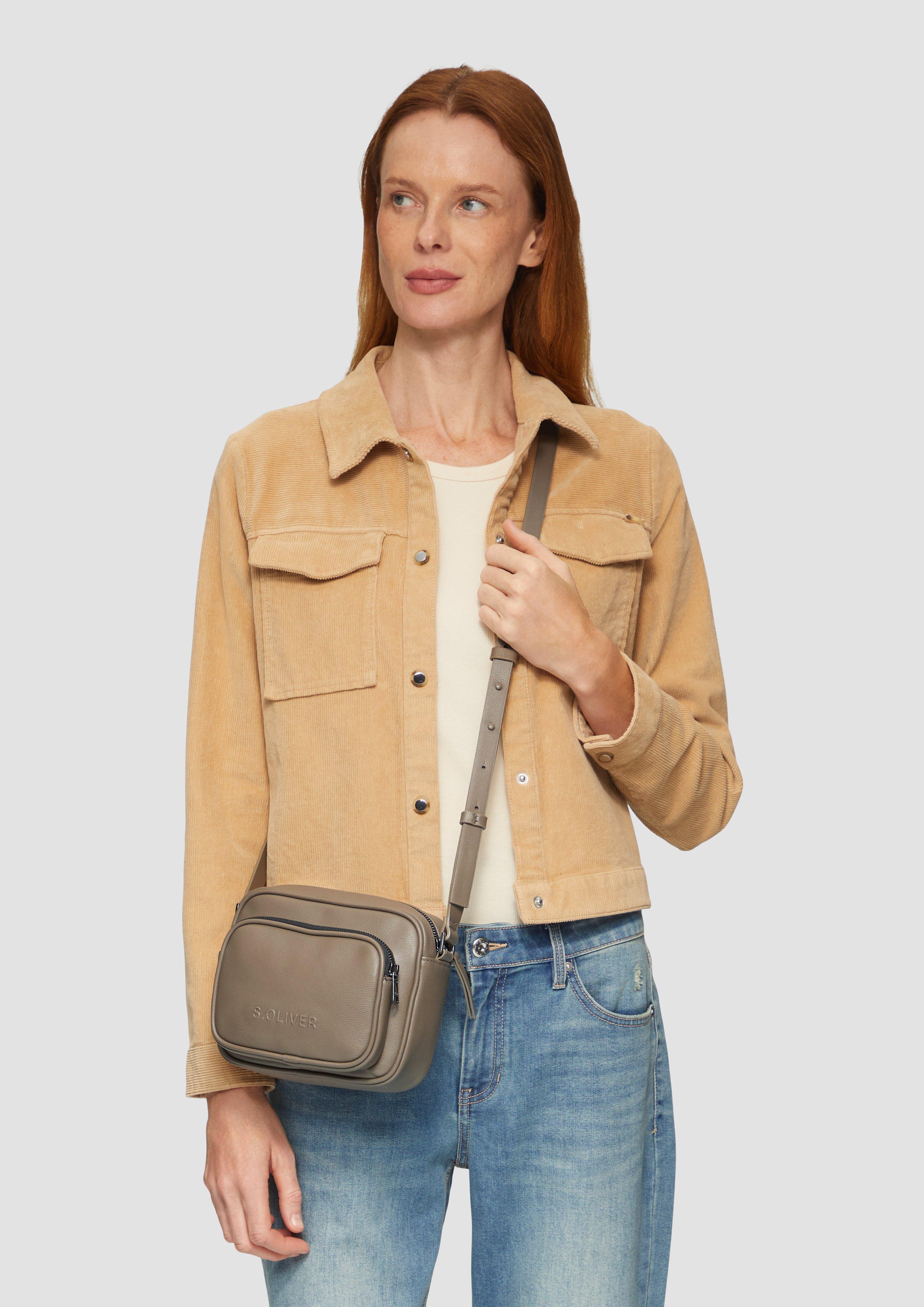 Tasche in 8615 & 4974