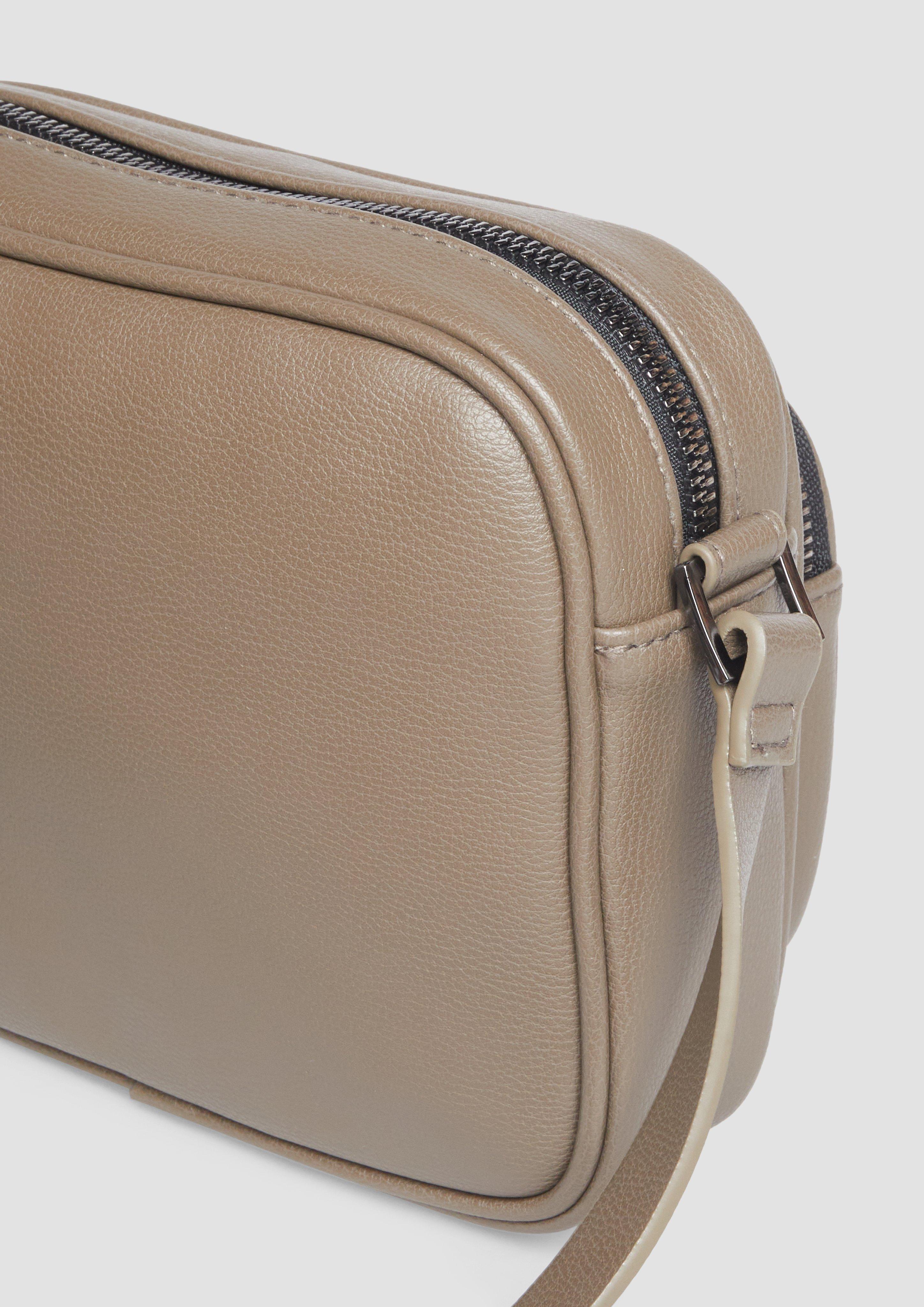 Tasche in 8615 & 4974