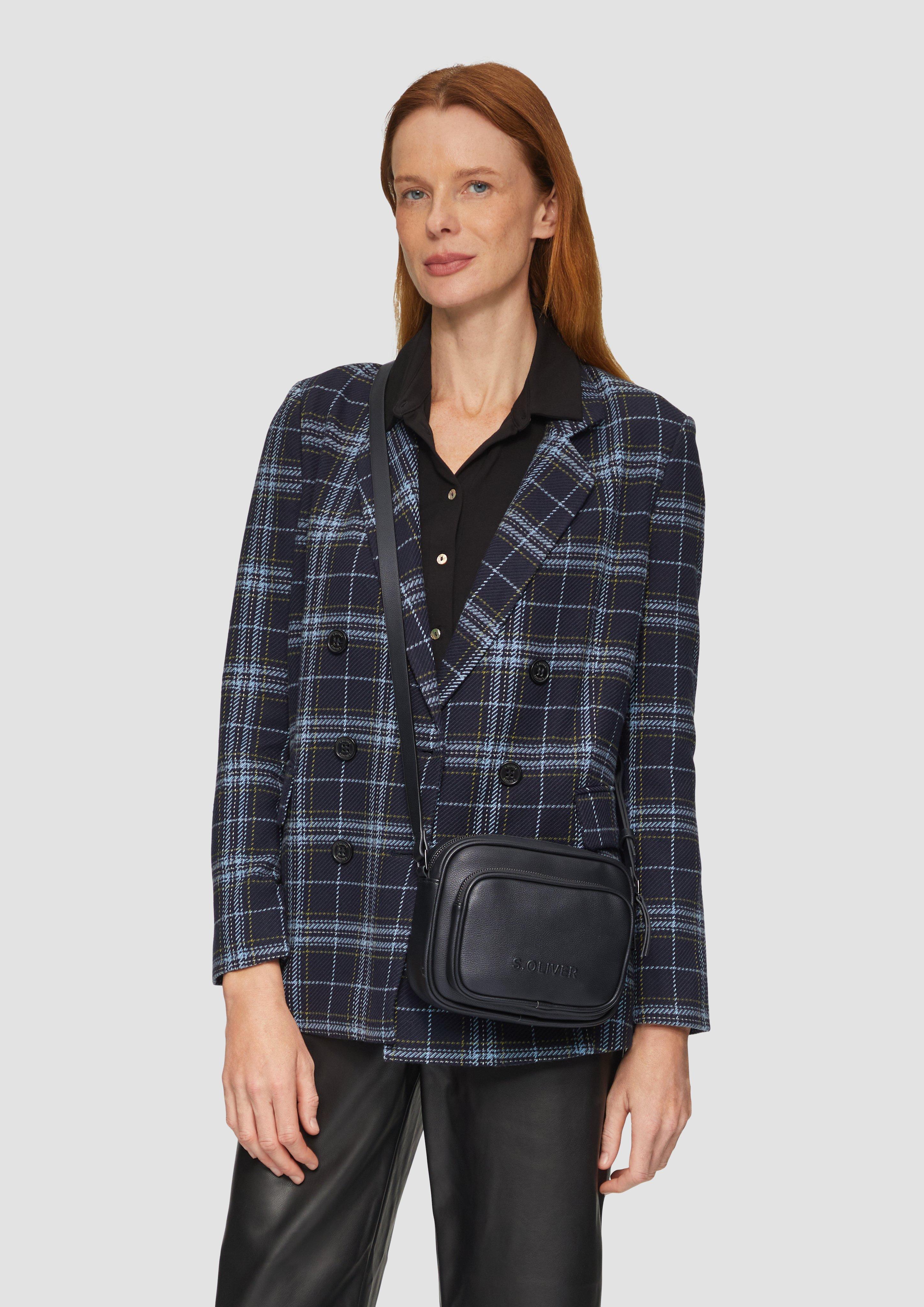 Vrečka in 9999, 8615 & 4974