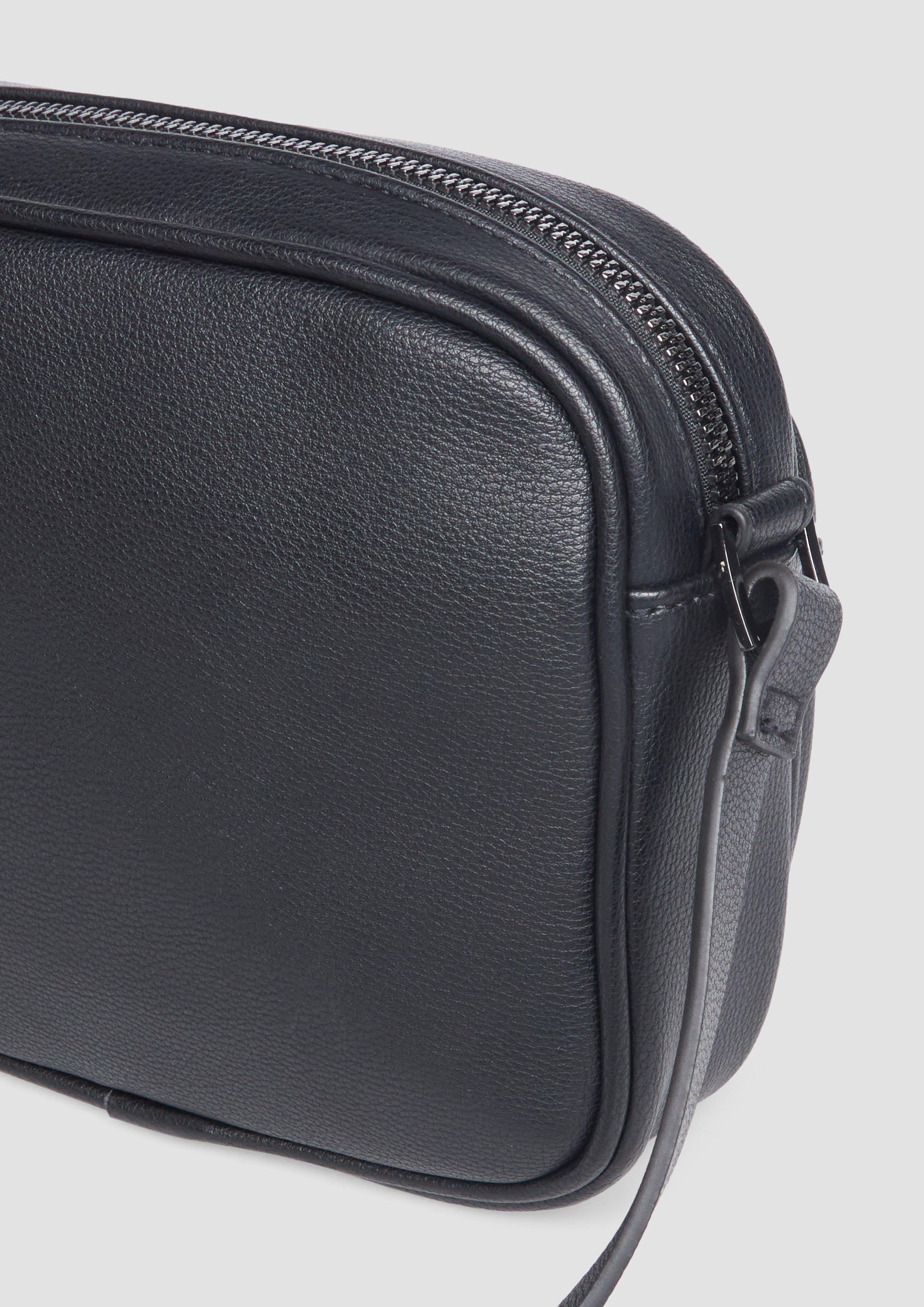 Vrečka in 9999, 8615 & 4974