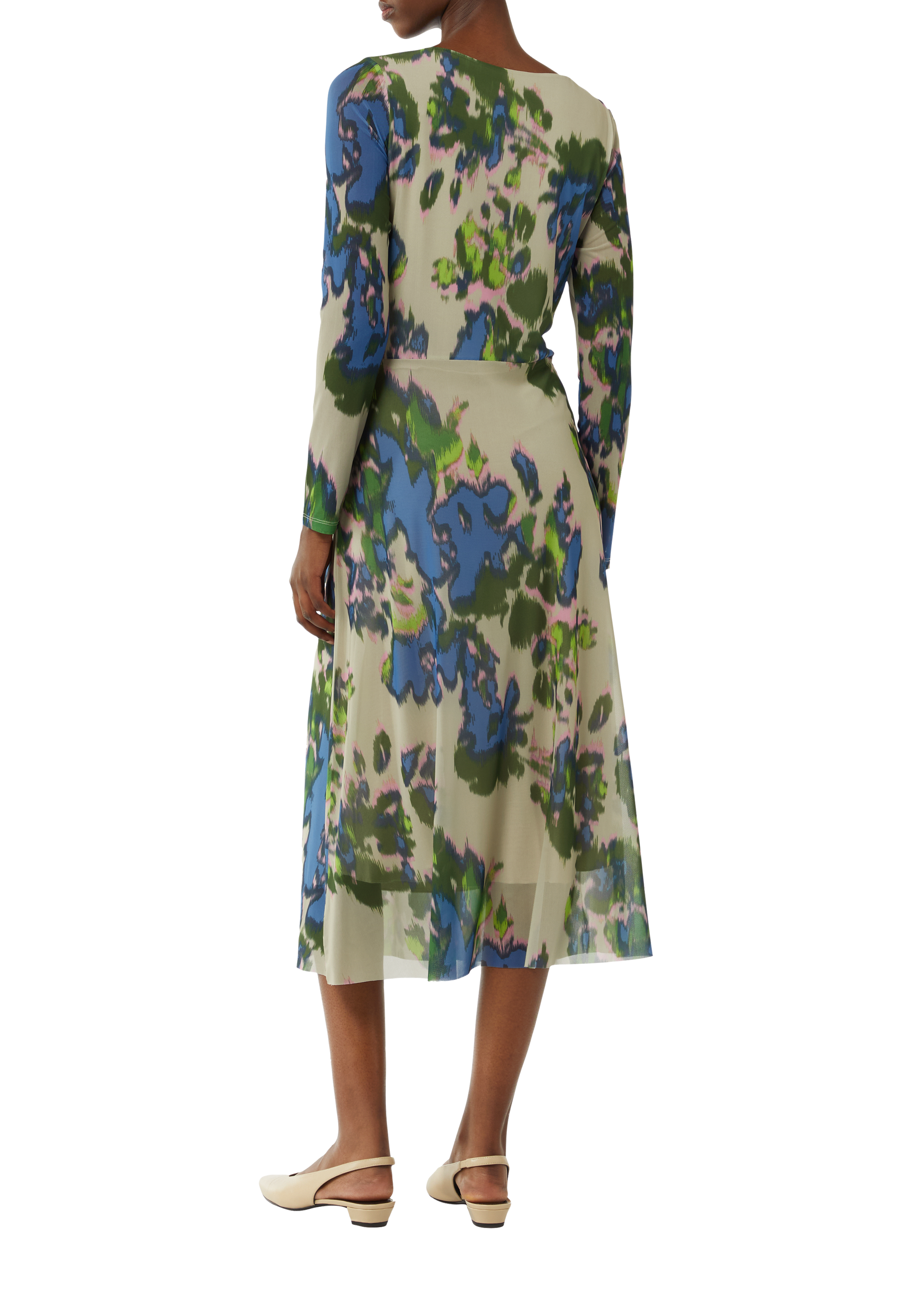 Thumbnail - Kleid