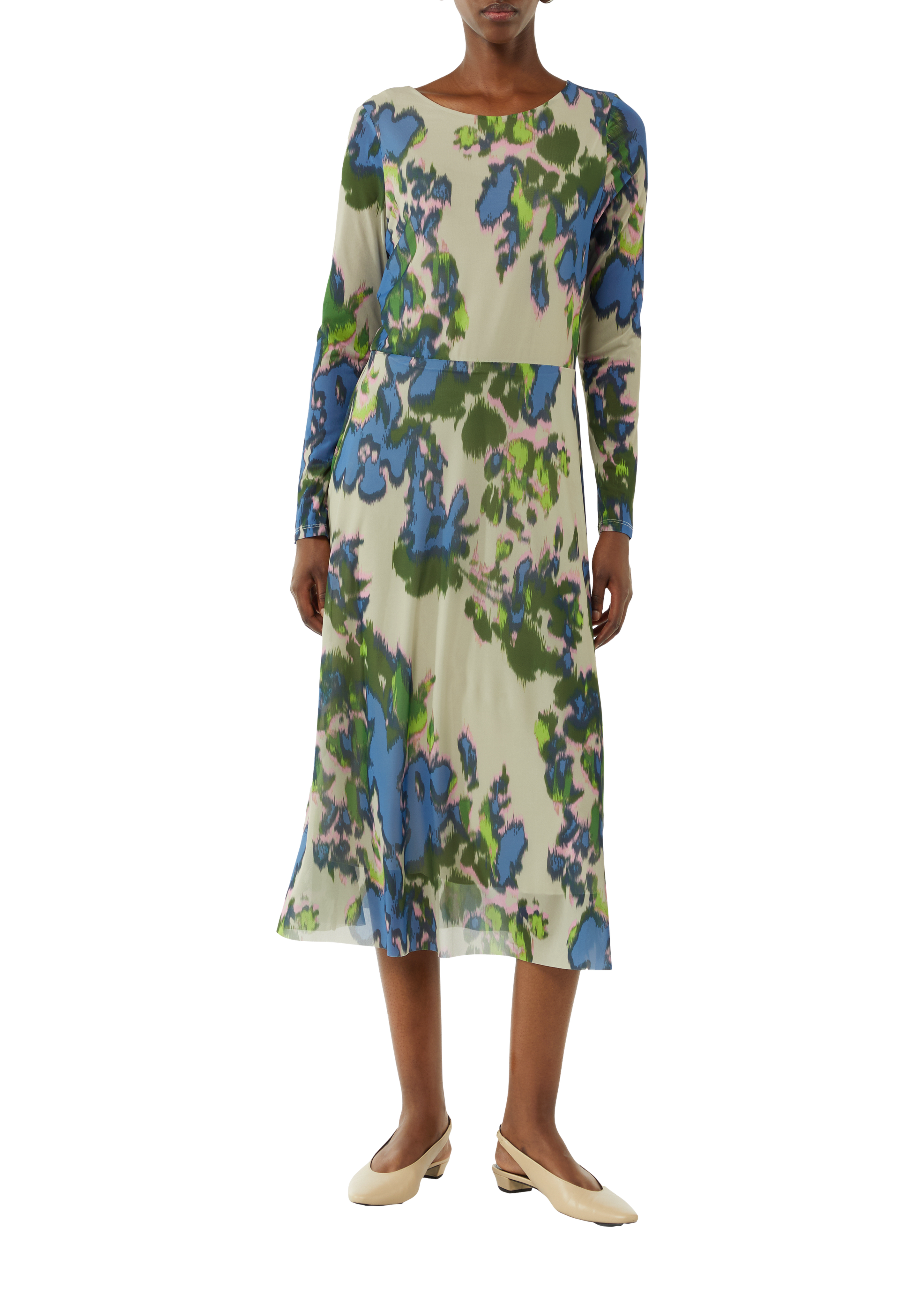 Thumbnail - Kleid