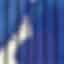 himmelblau