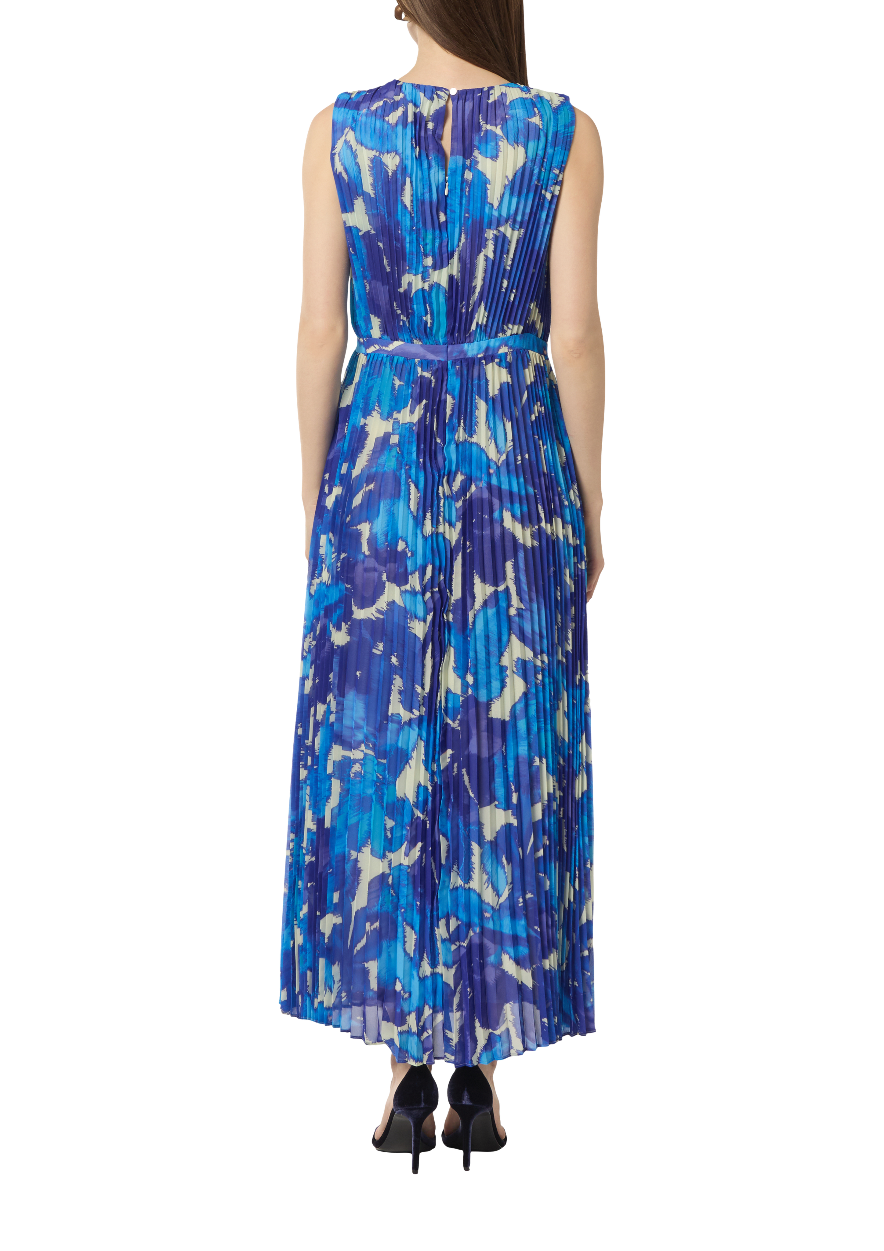 Thumbnail - Kleid