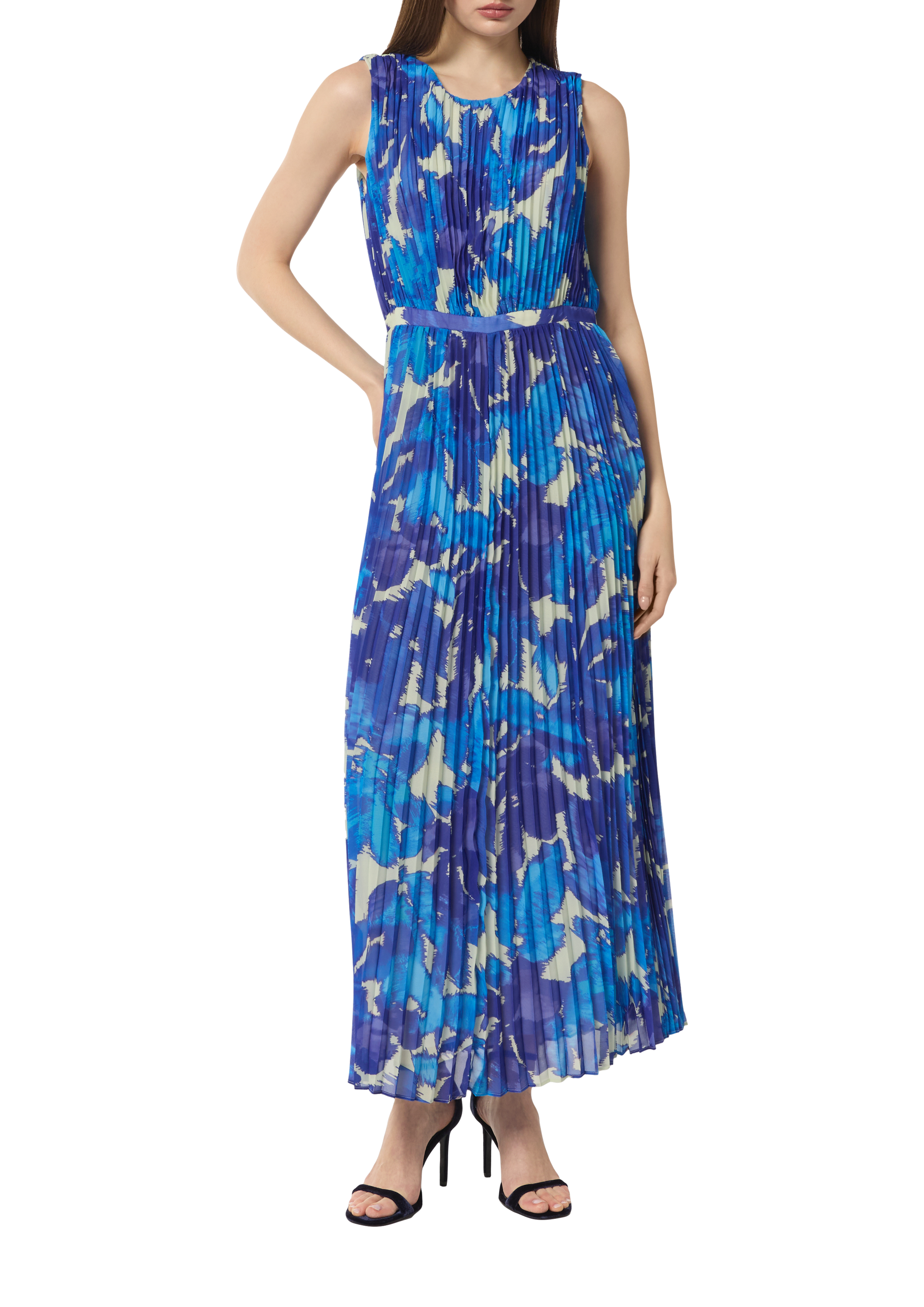 Thumbnail - Kleid