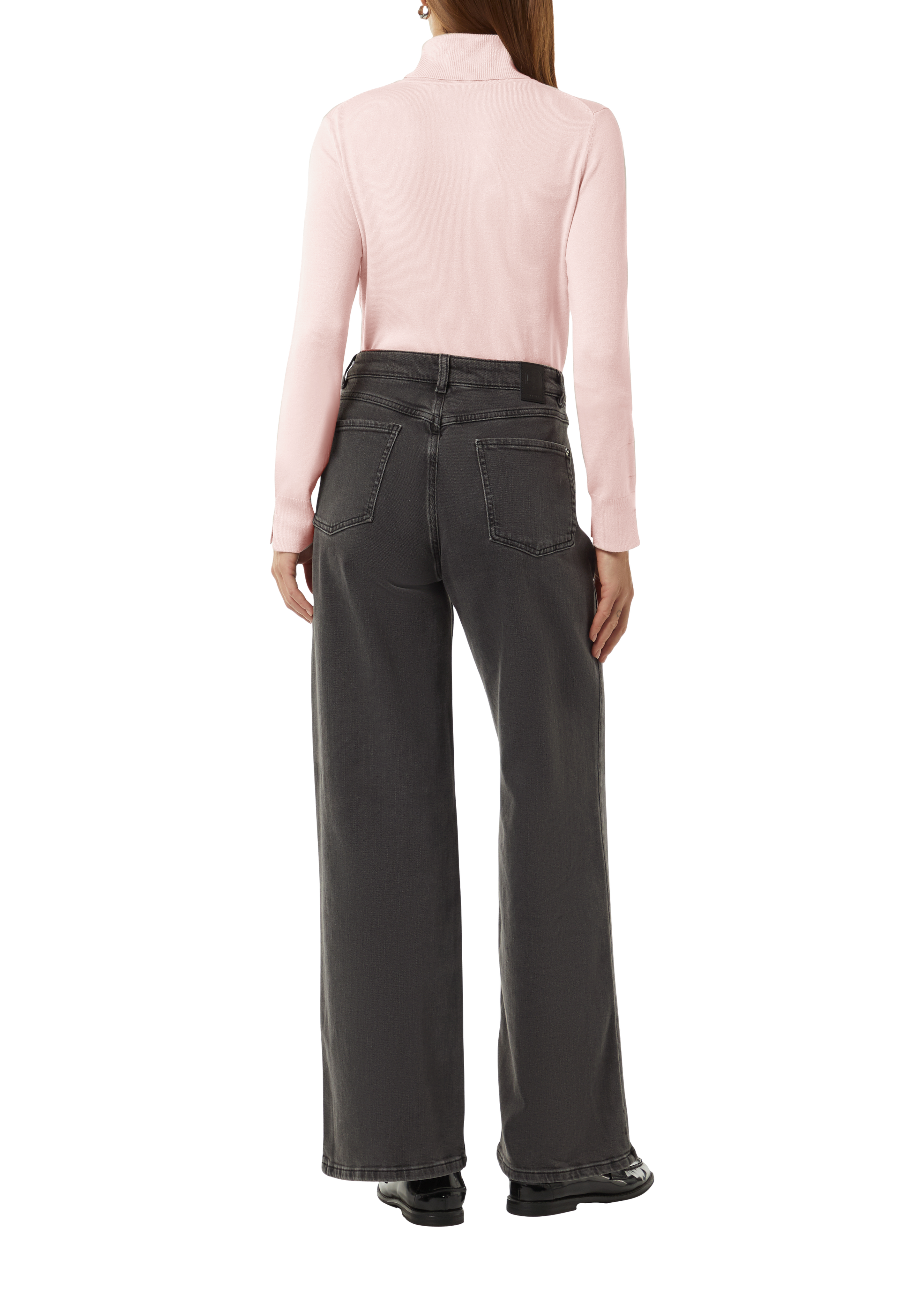 Thumbnail - Strickpullover