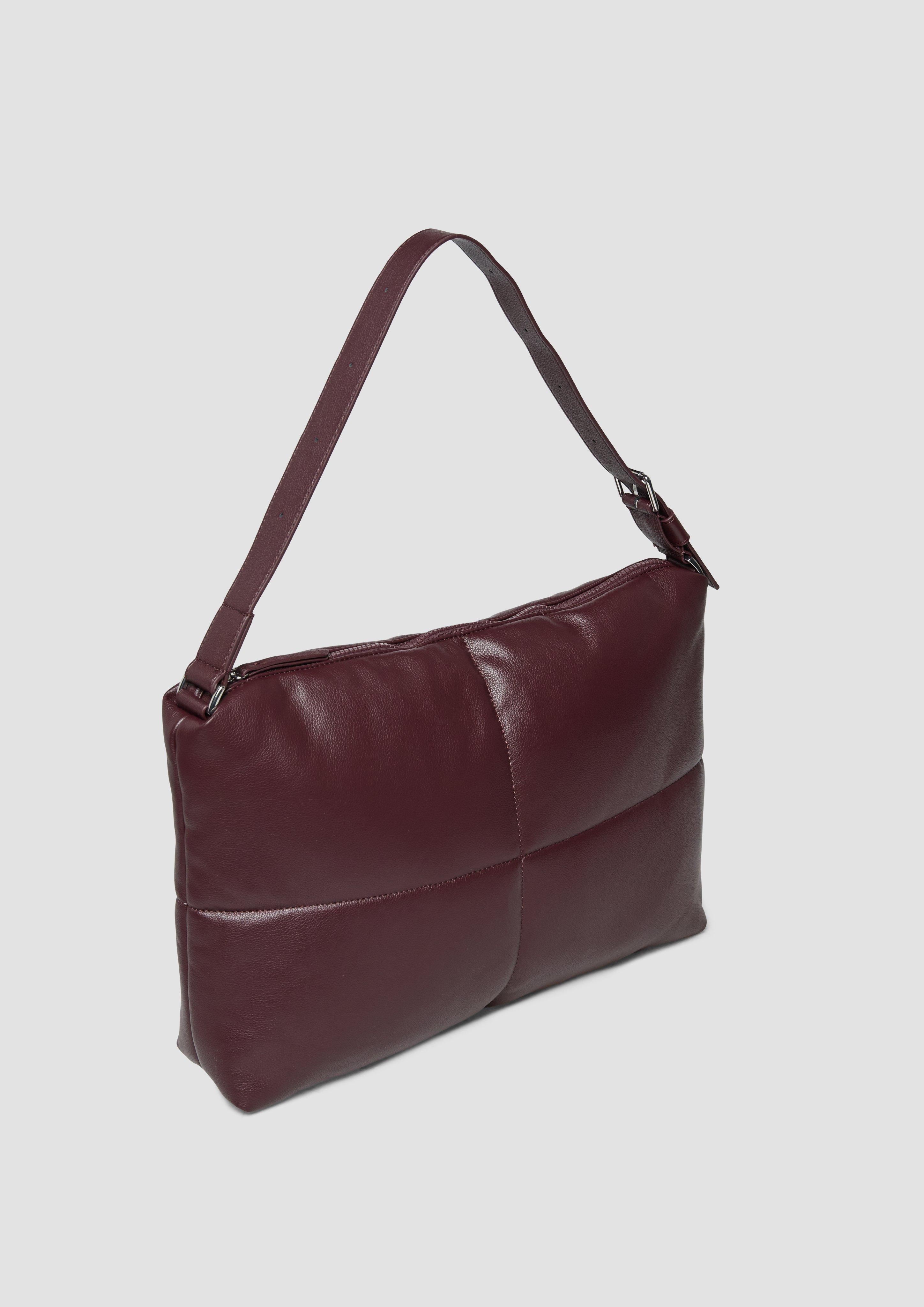 Tasche in 4974