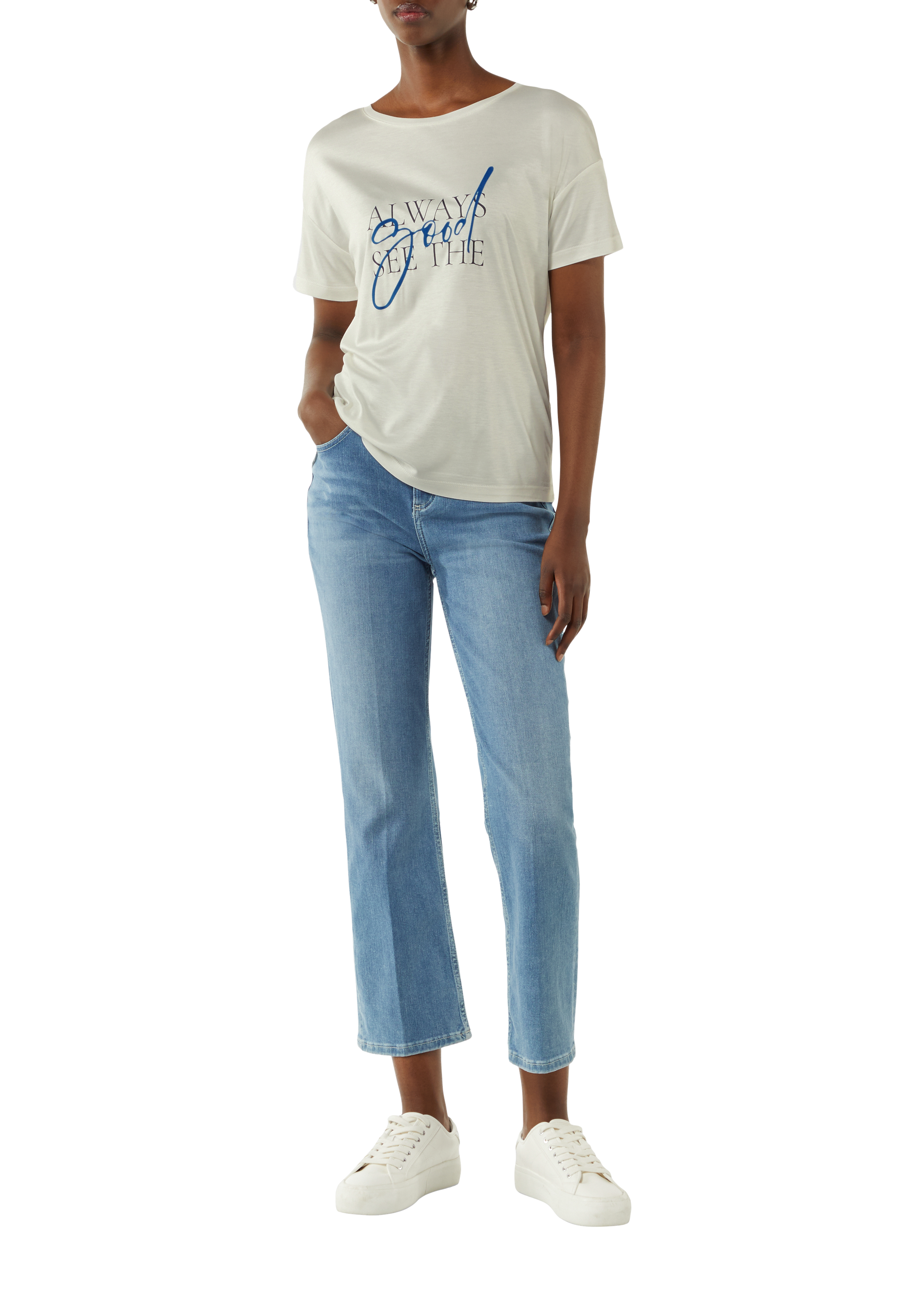 Thumbnail - T-Shirt