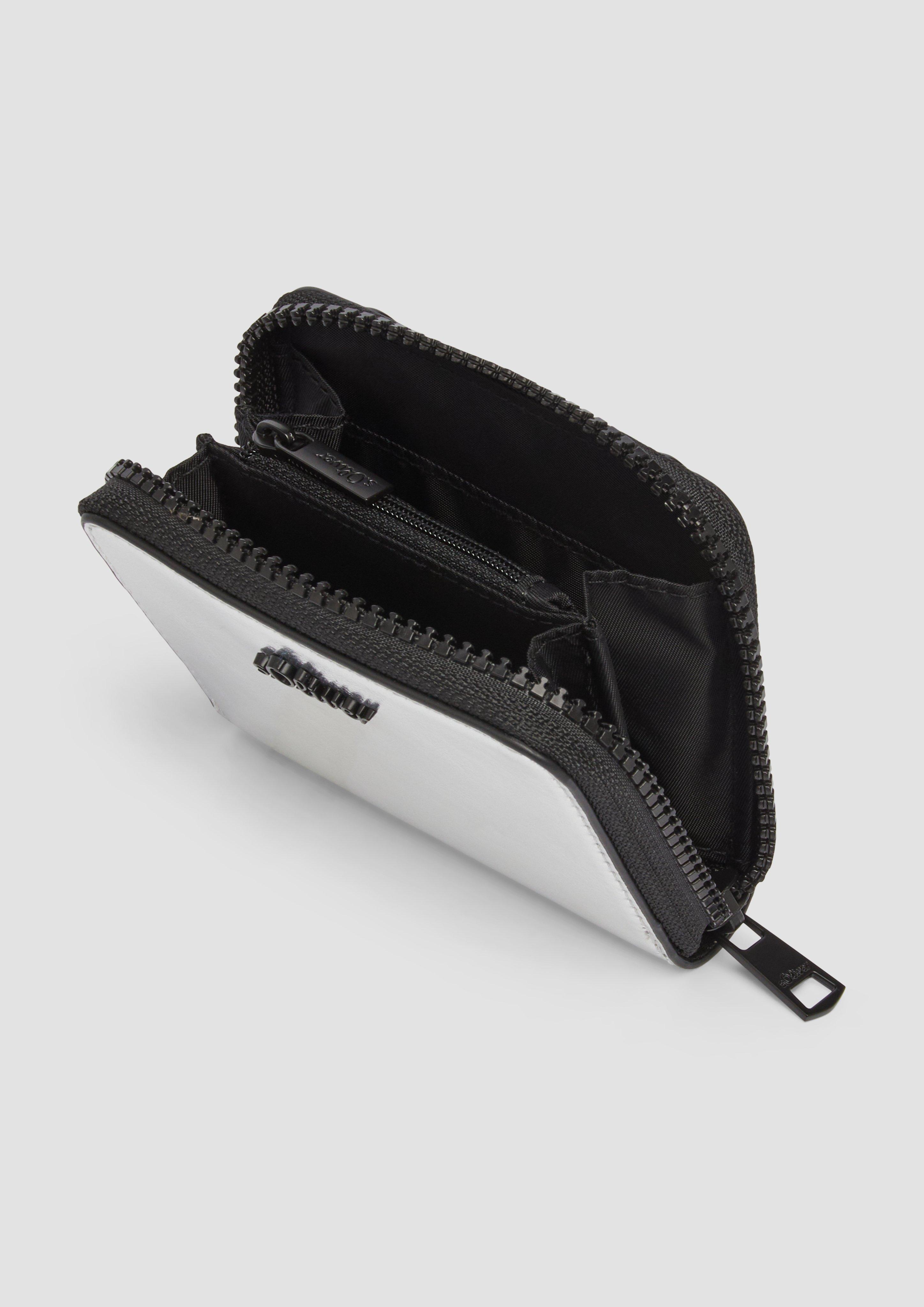 Portemonnaie in 0010