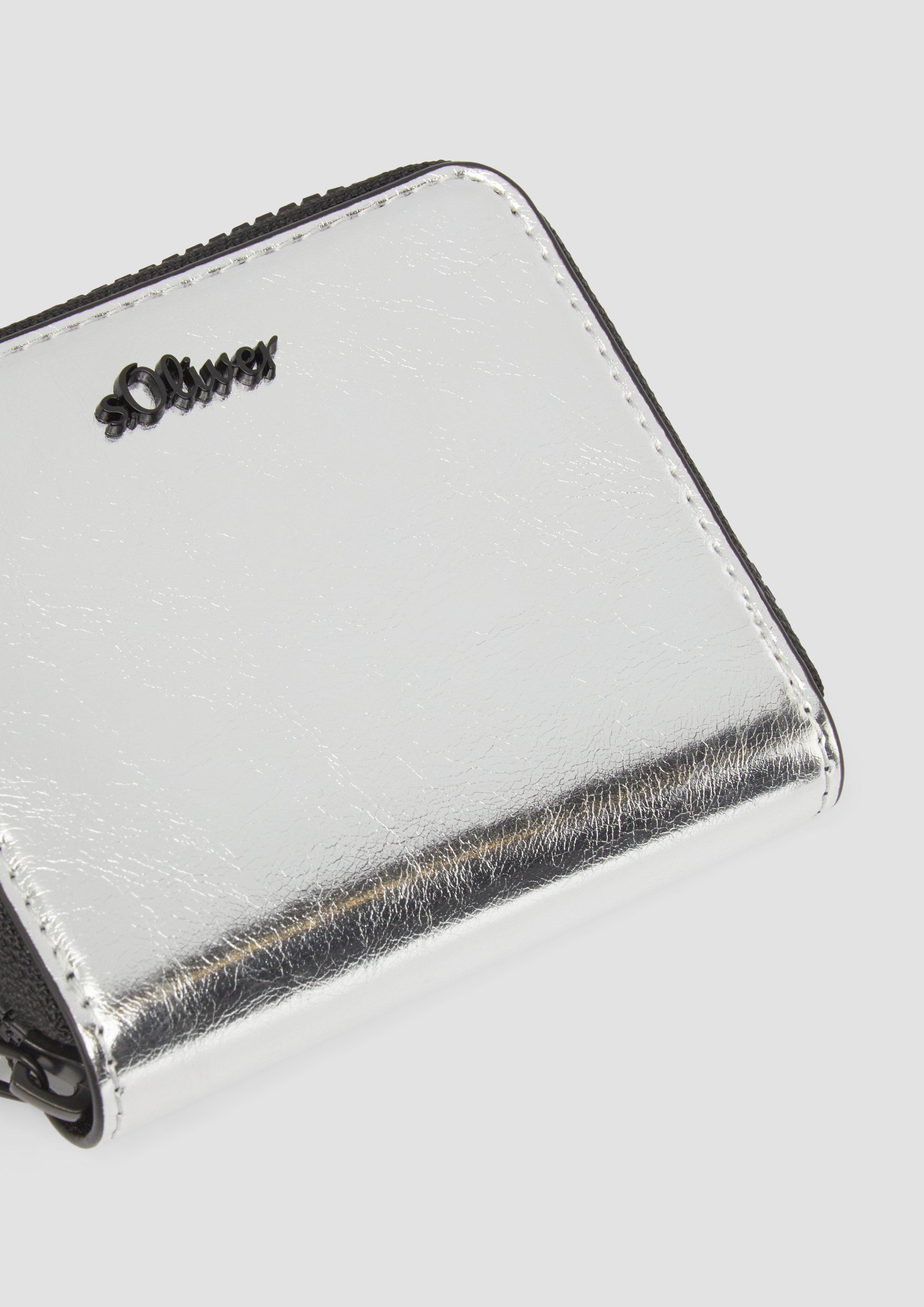 Portemonnaie in 0010