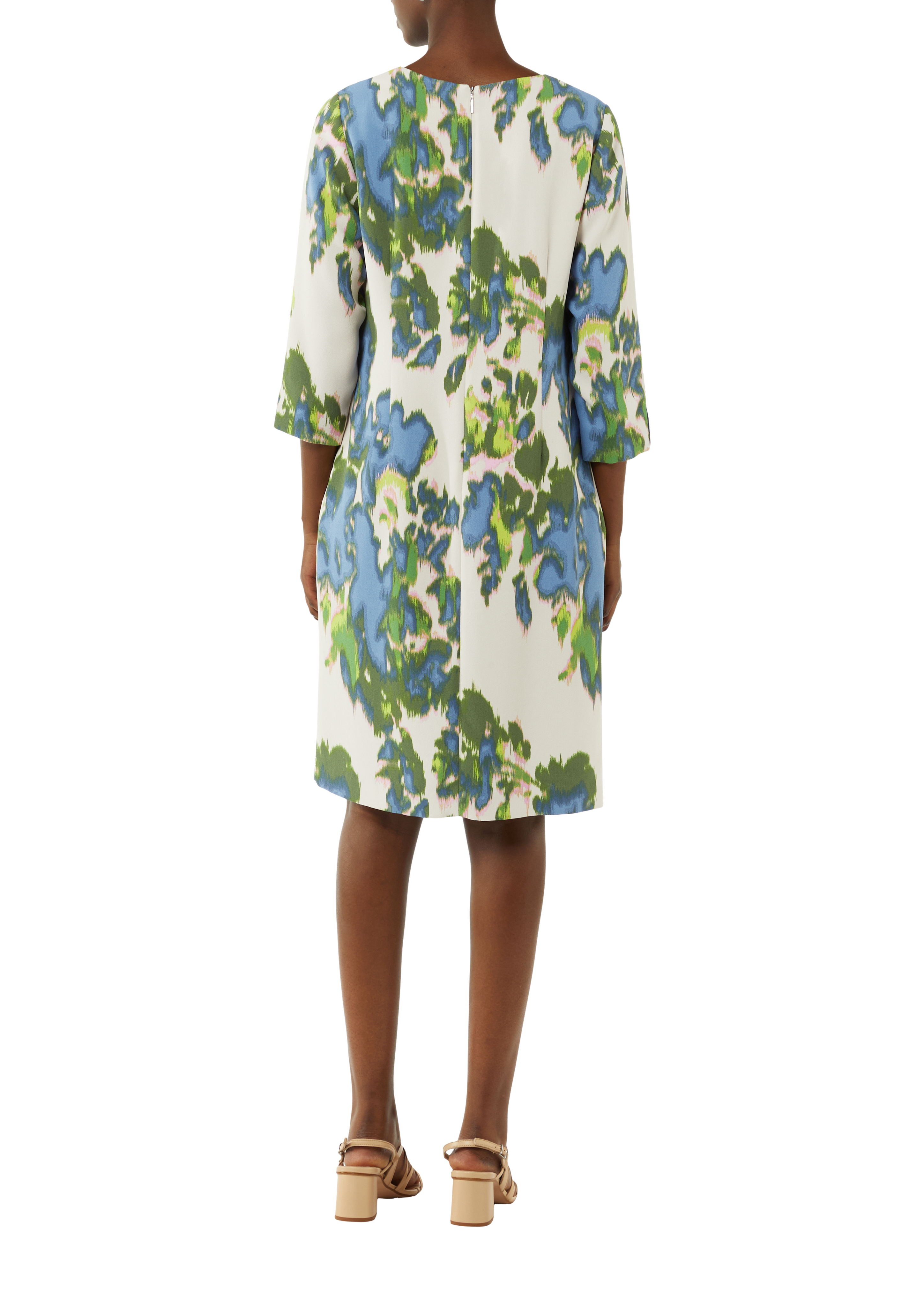 Thumbnail - Kleid