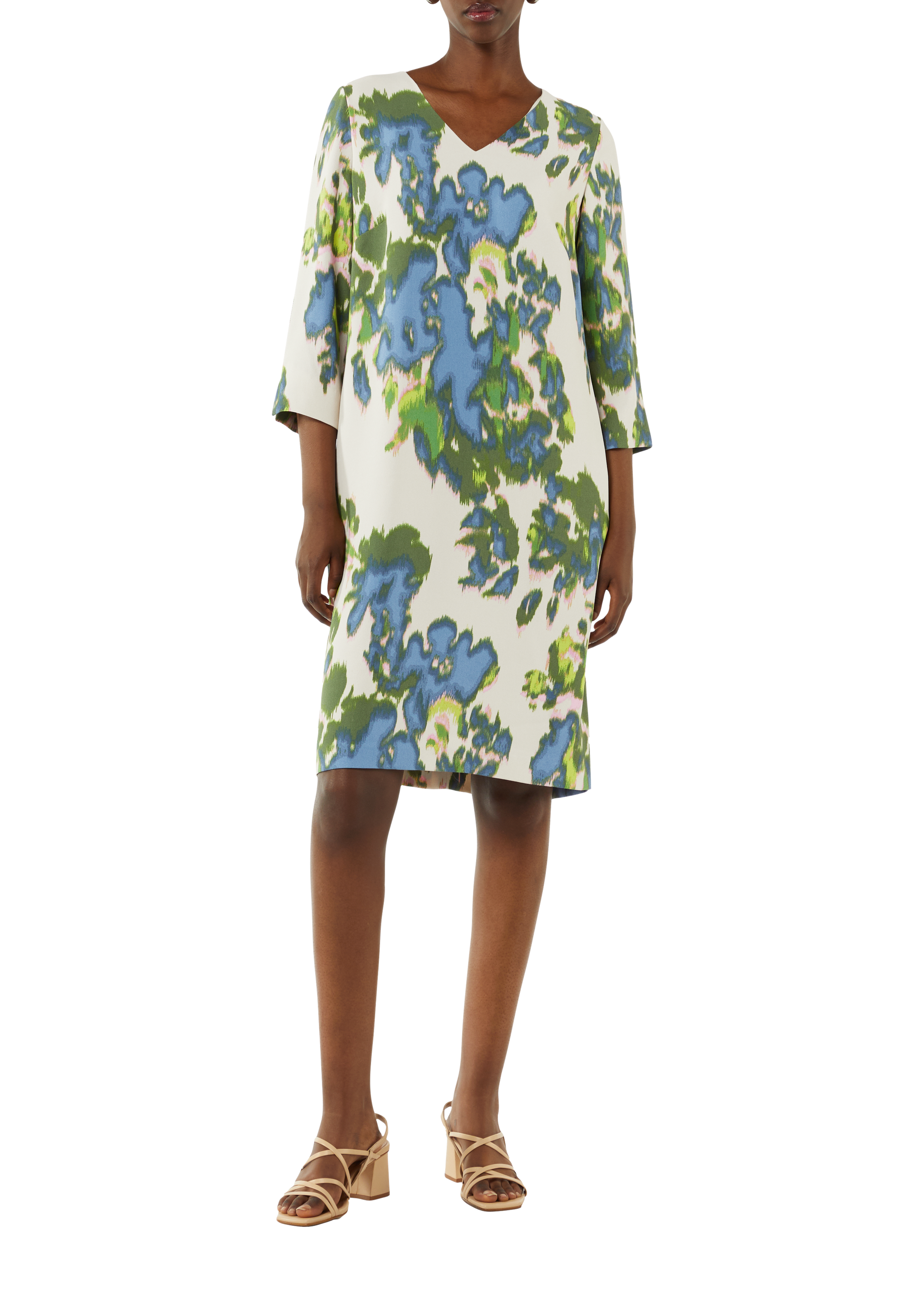 Thumbnail - Kleid