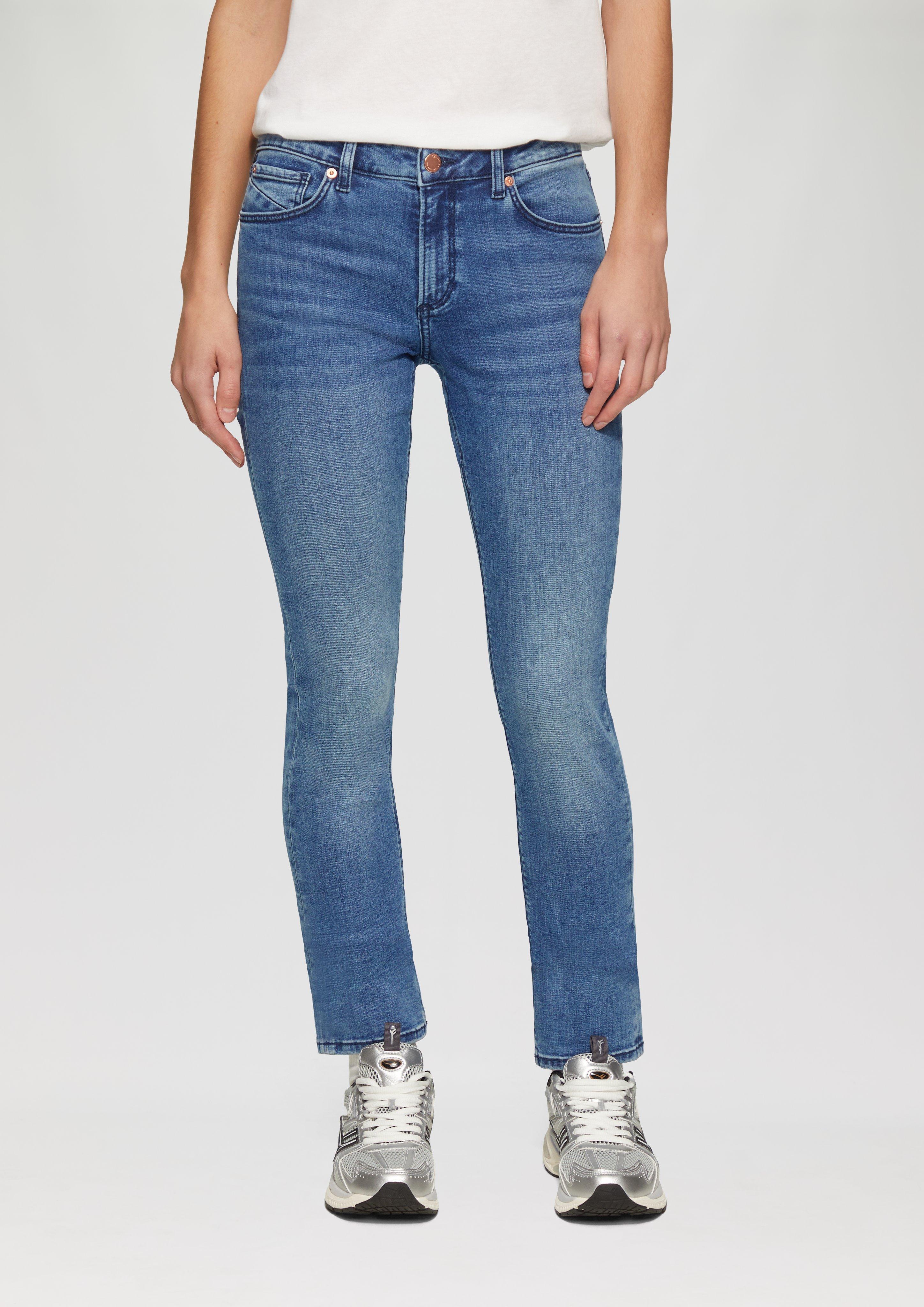 Jeans in 56Z4