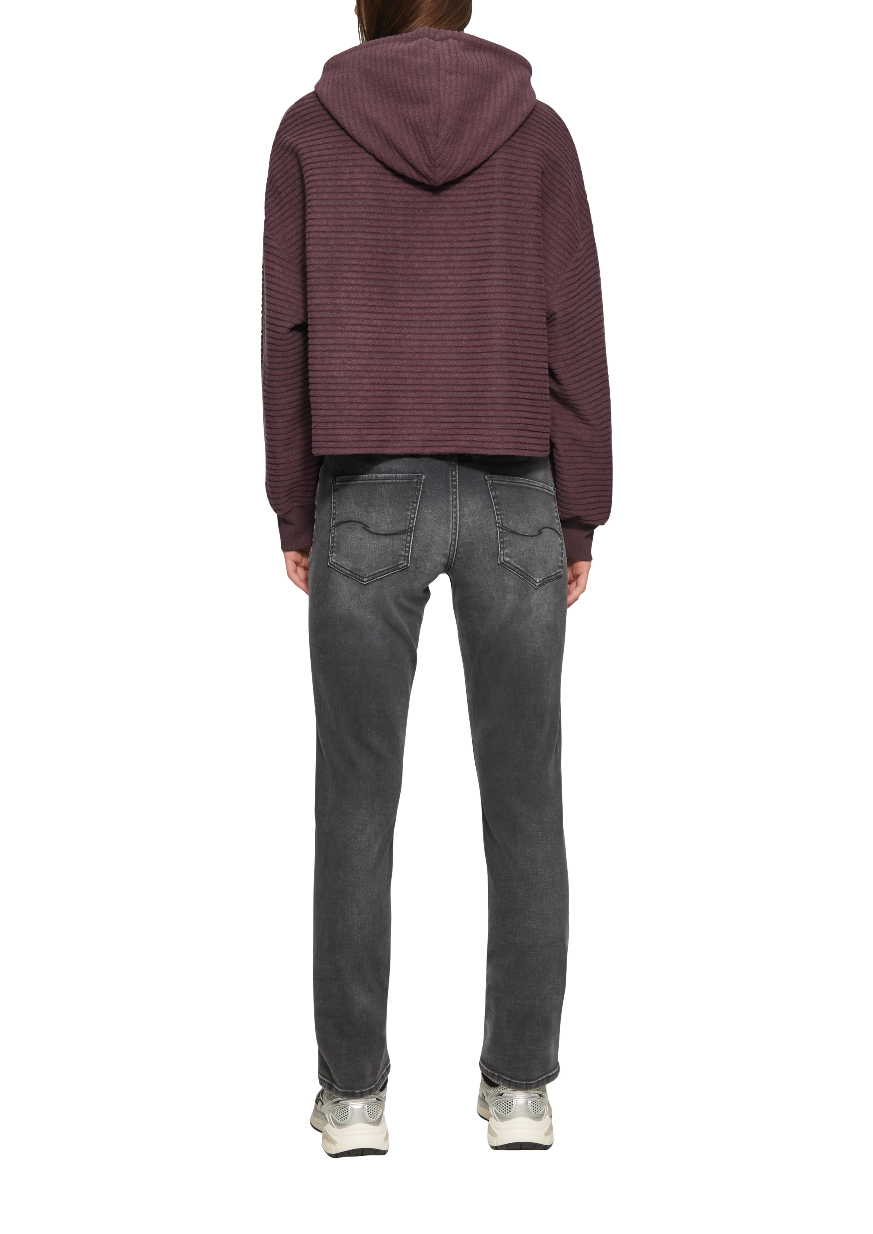 Thumbnail - Jeans-Hose