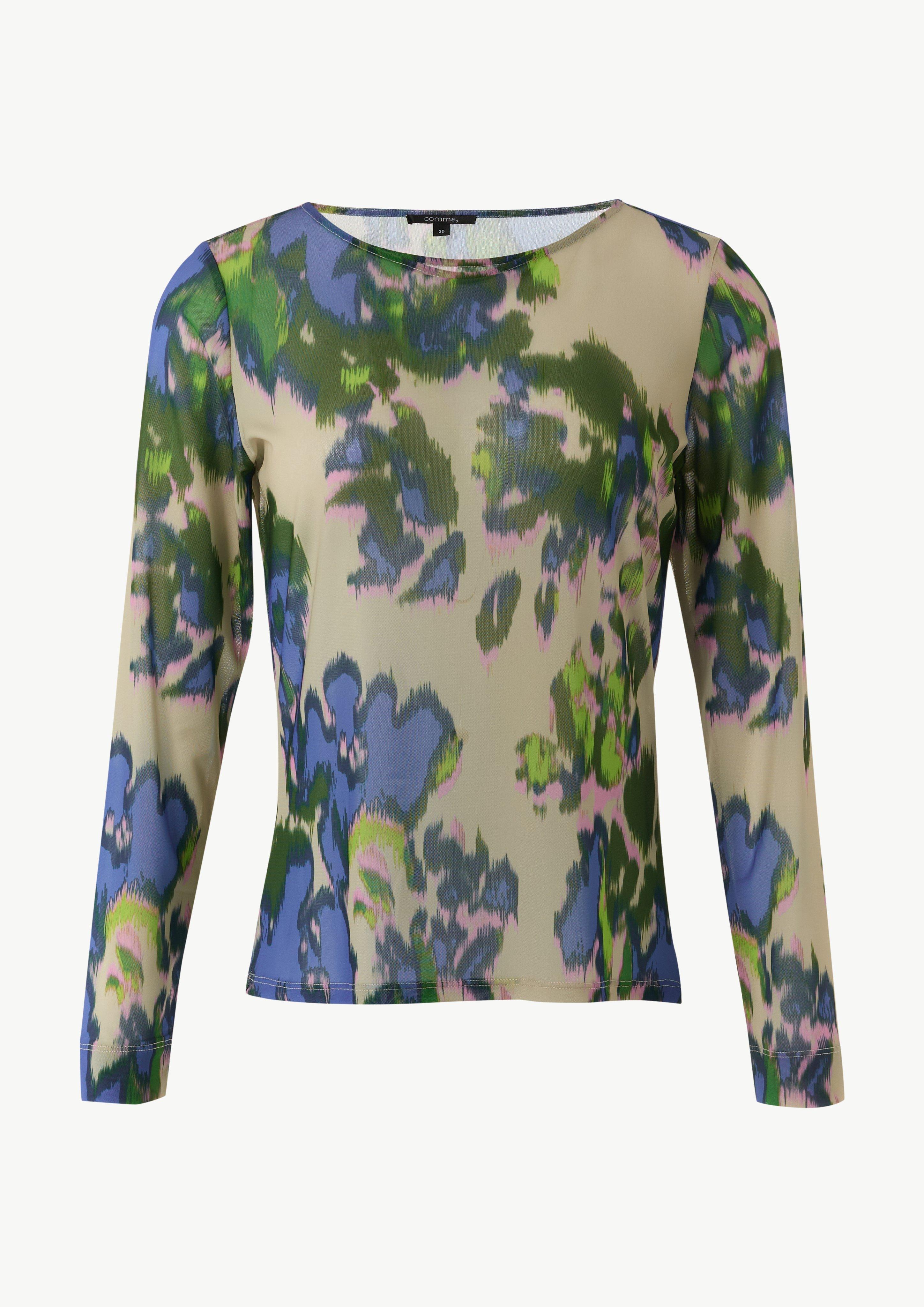 Thumbnail - T-Shirt