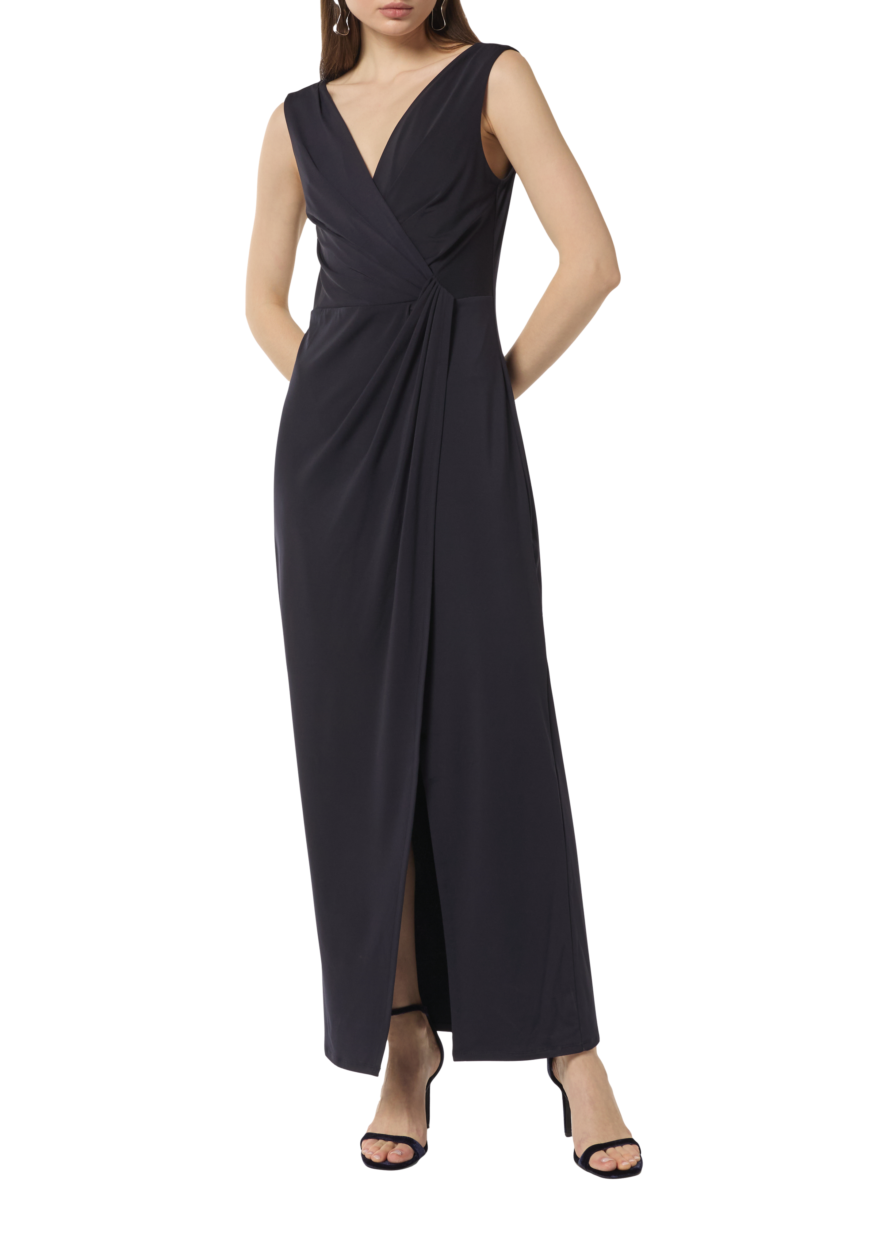 Thumbnail - Kleid