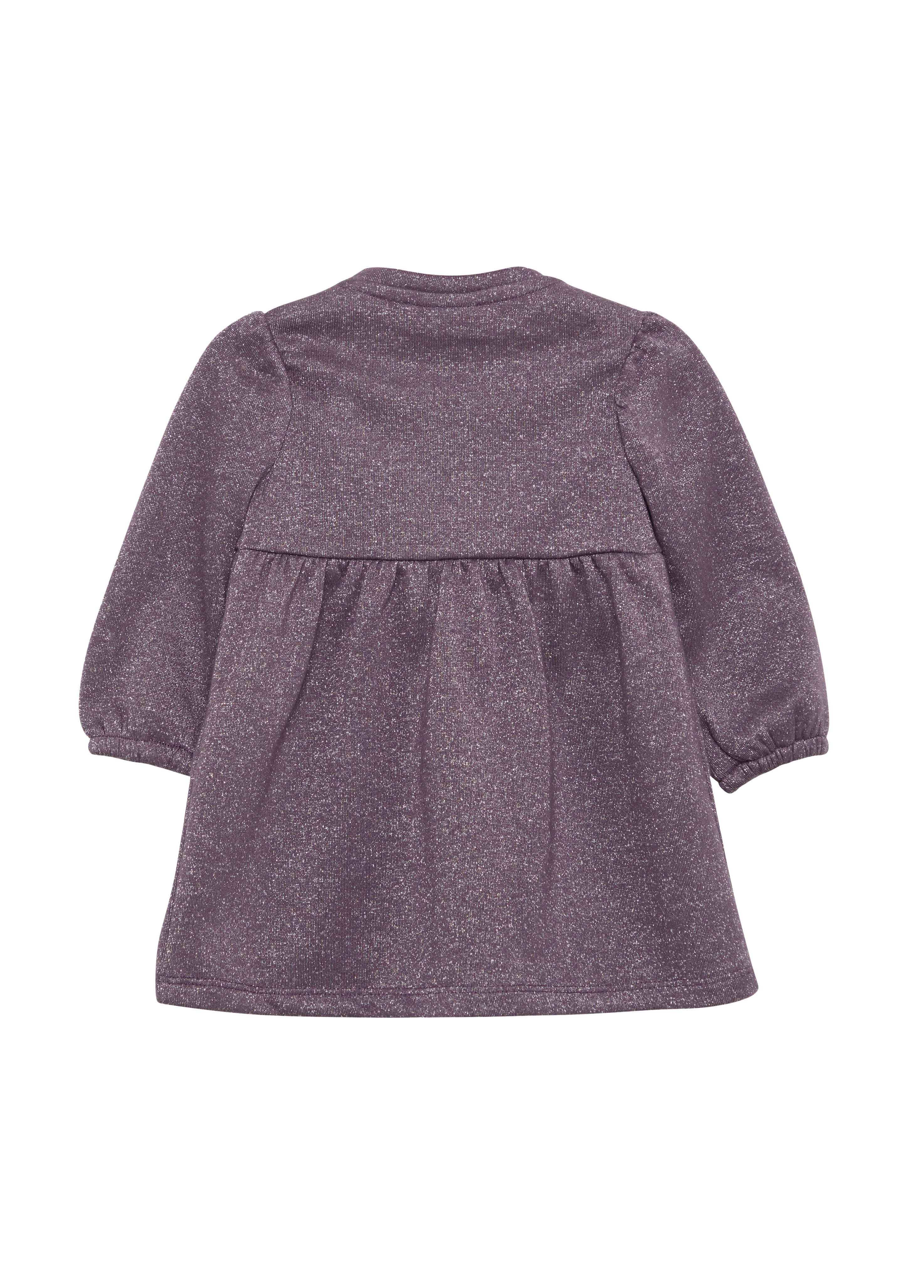 Thumbnail - Kleid