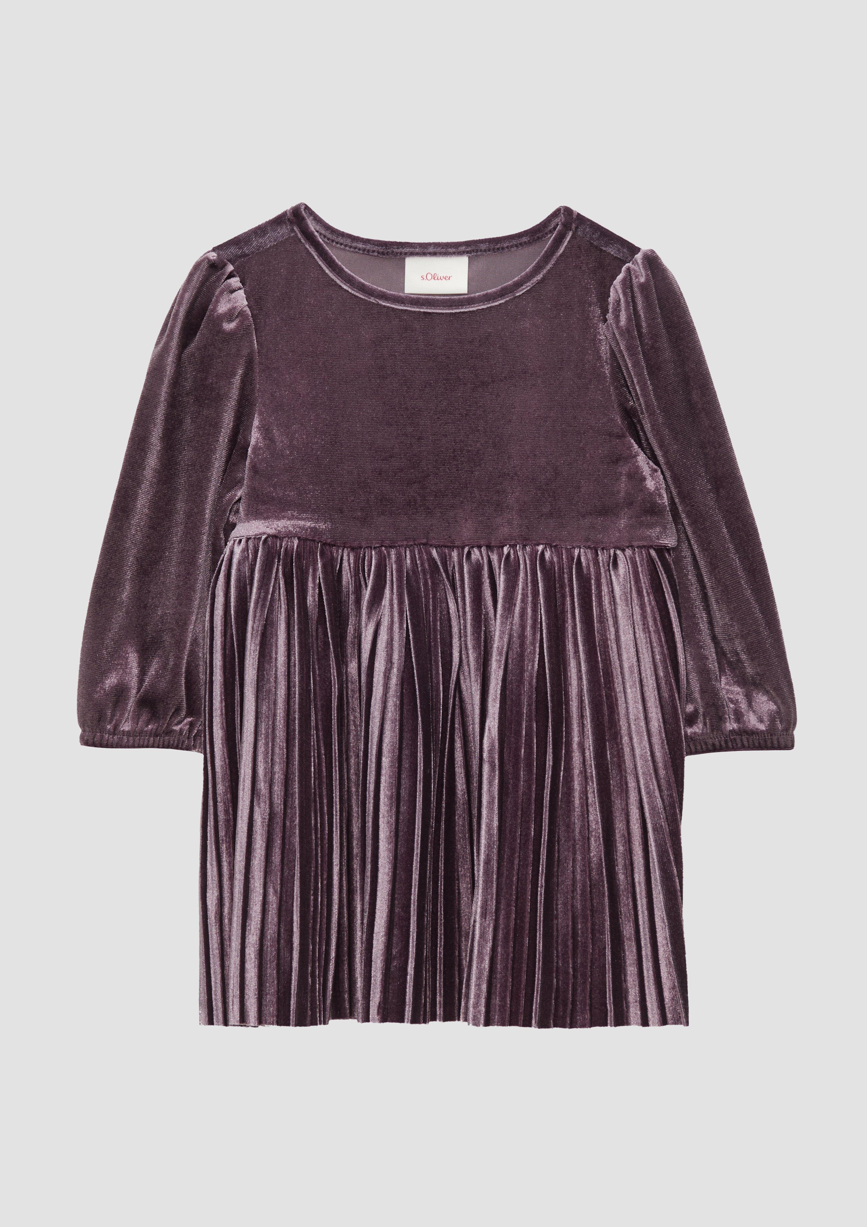 Thumbnail - Kleid