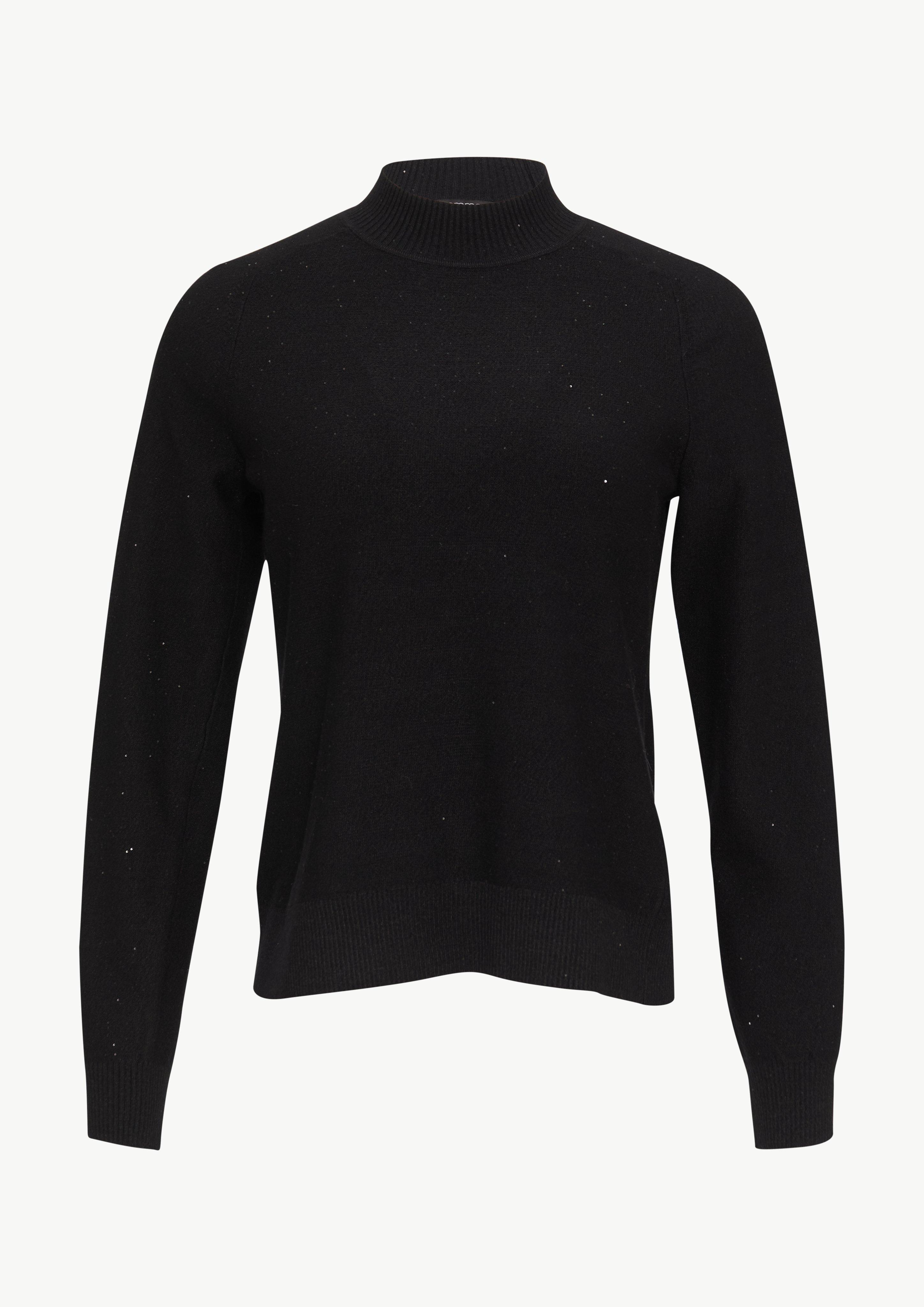 Thumbnail - Strickpullover