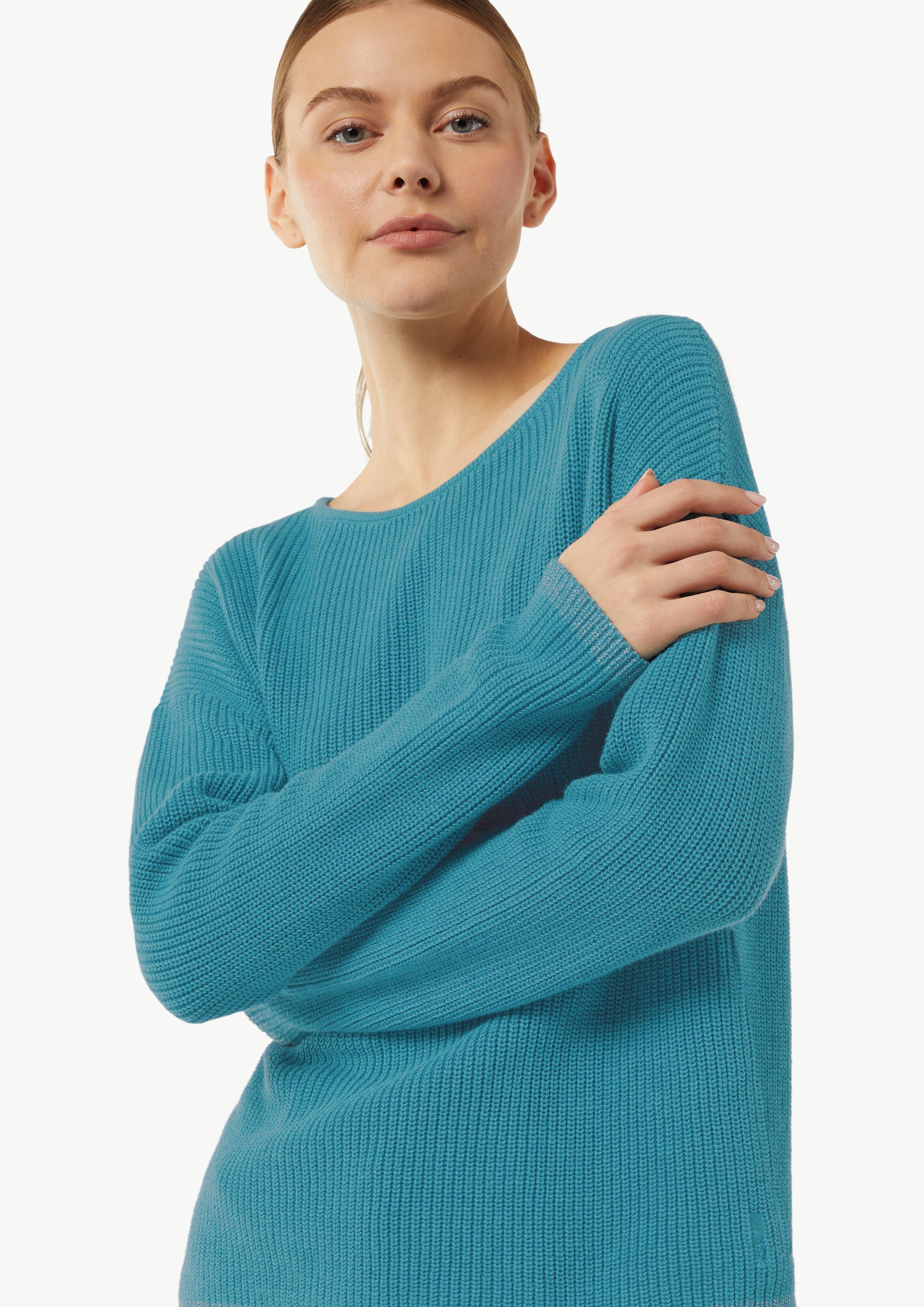 Strickpullover in 