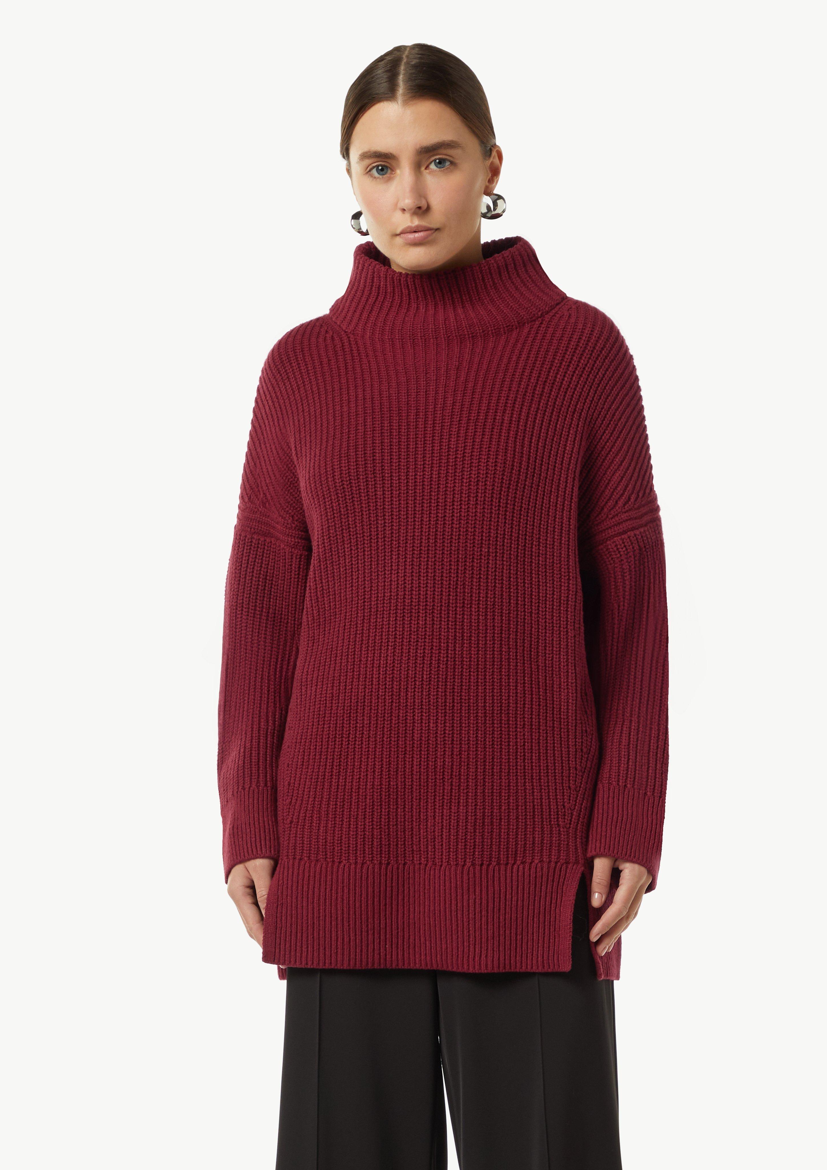 Strickpullover in 