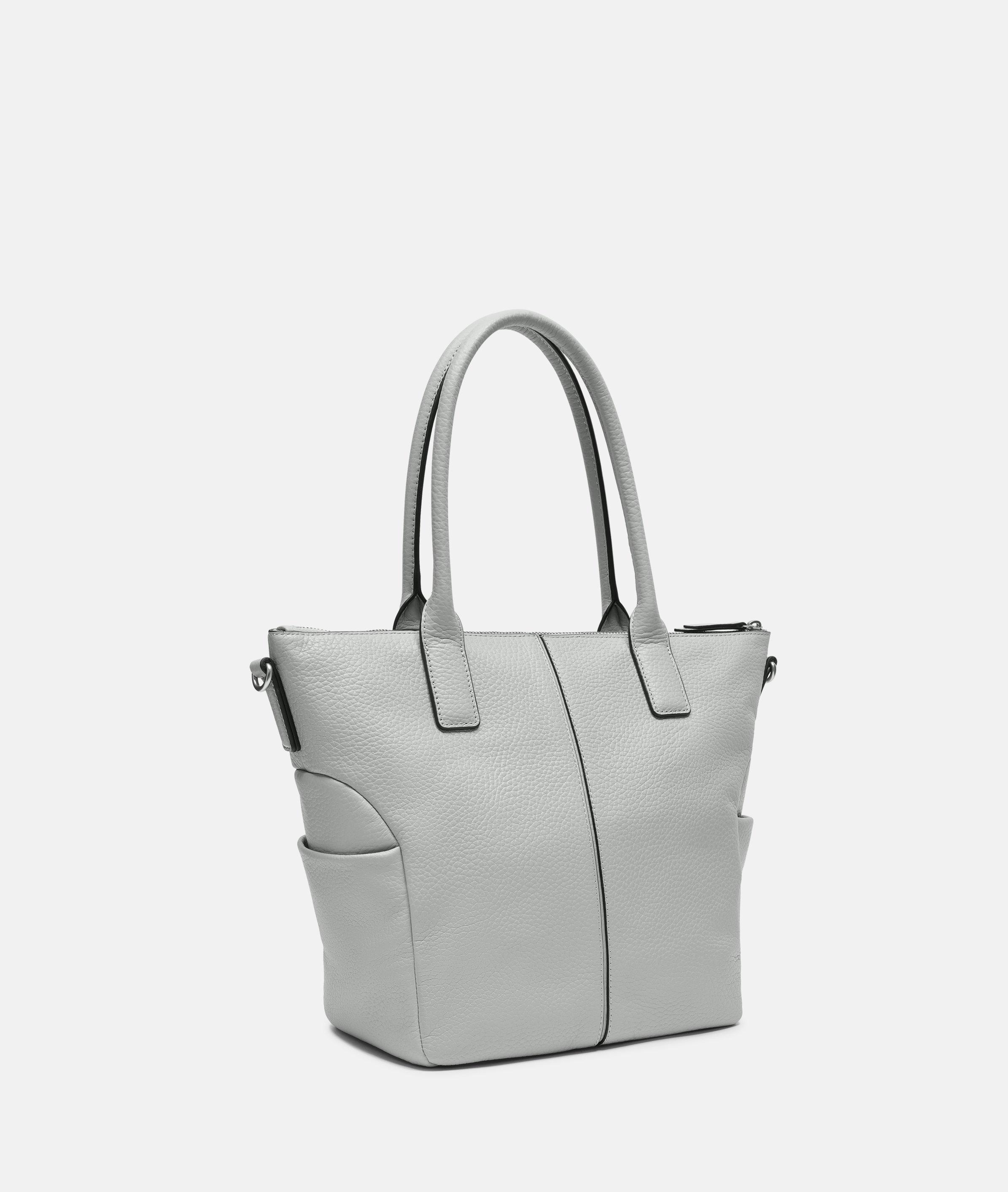 LIEBESKIND BERLIN Annie Satchel M