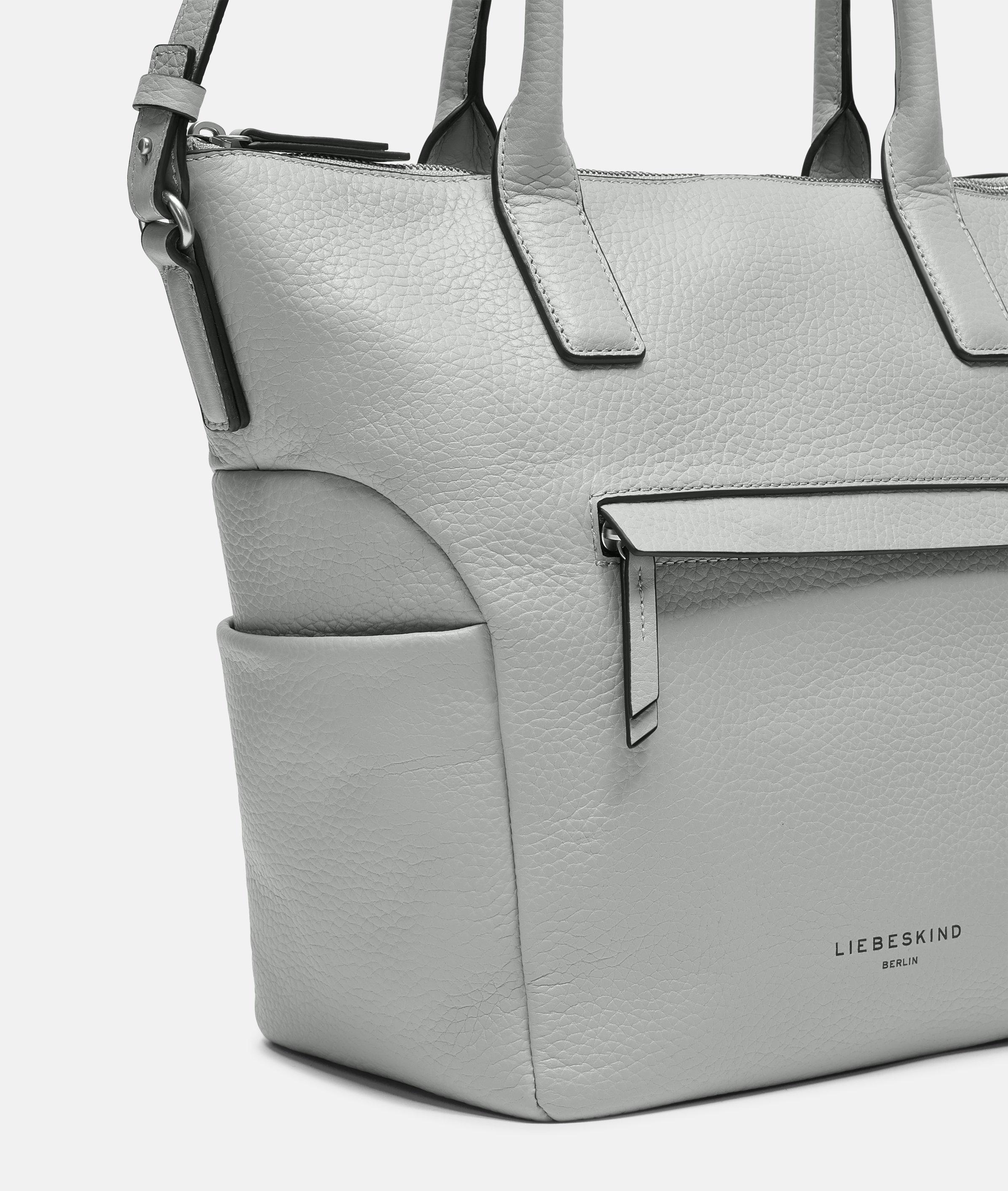 LIEBESKIND BERLIN Annie Satchel M