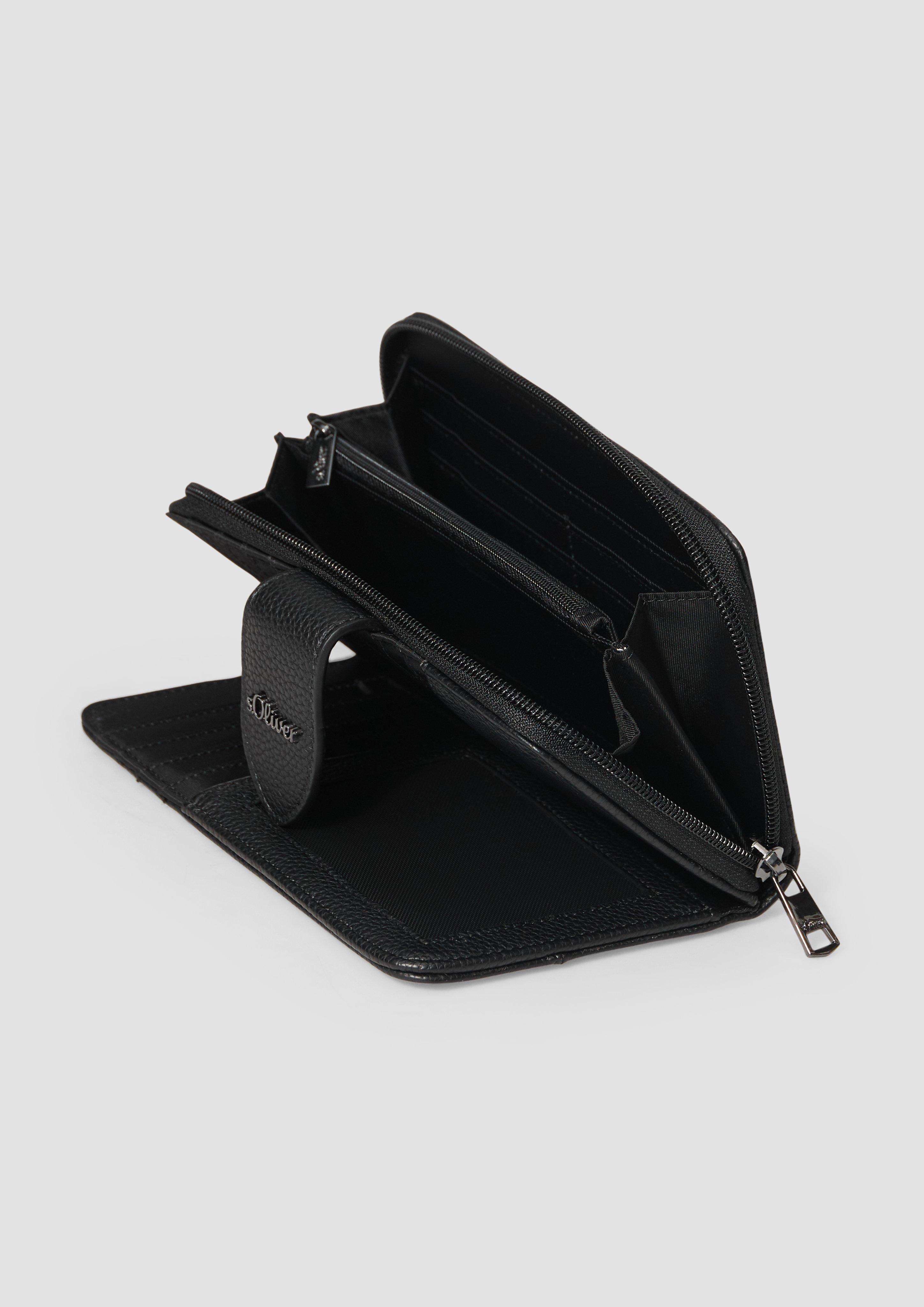 Portemonnaie in 9999