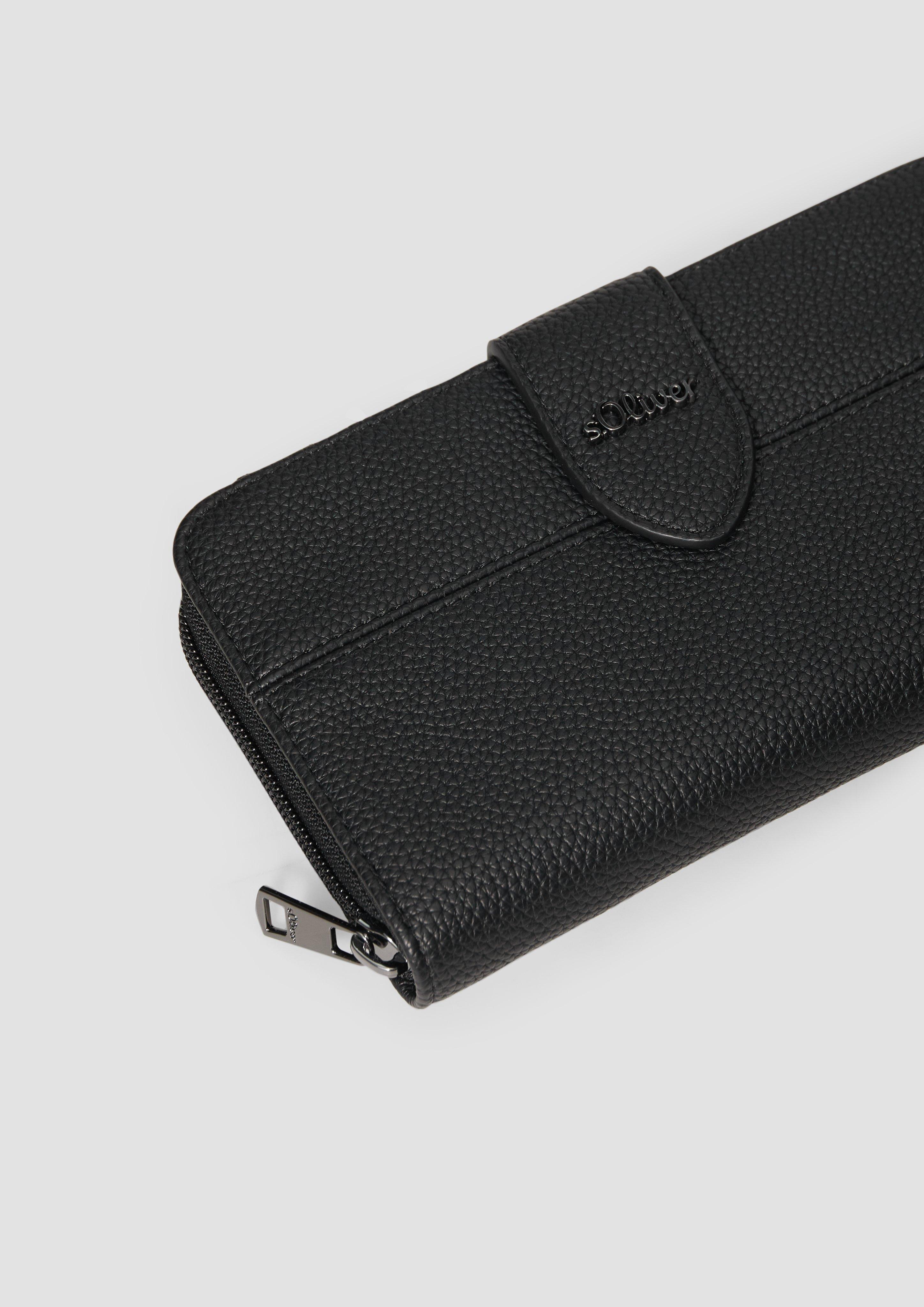 Portemonnaie in 9999