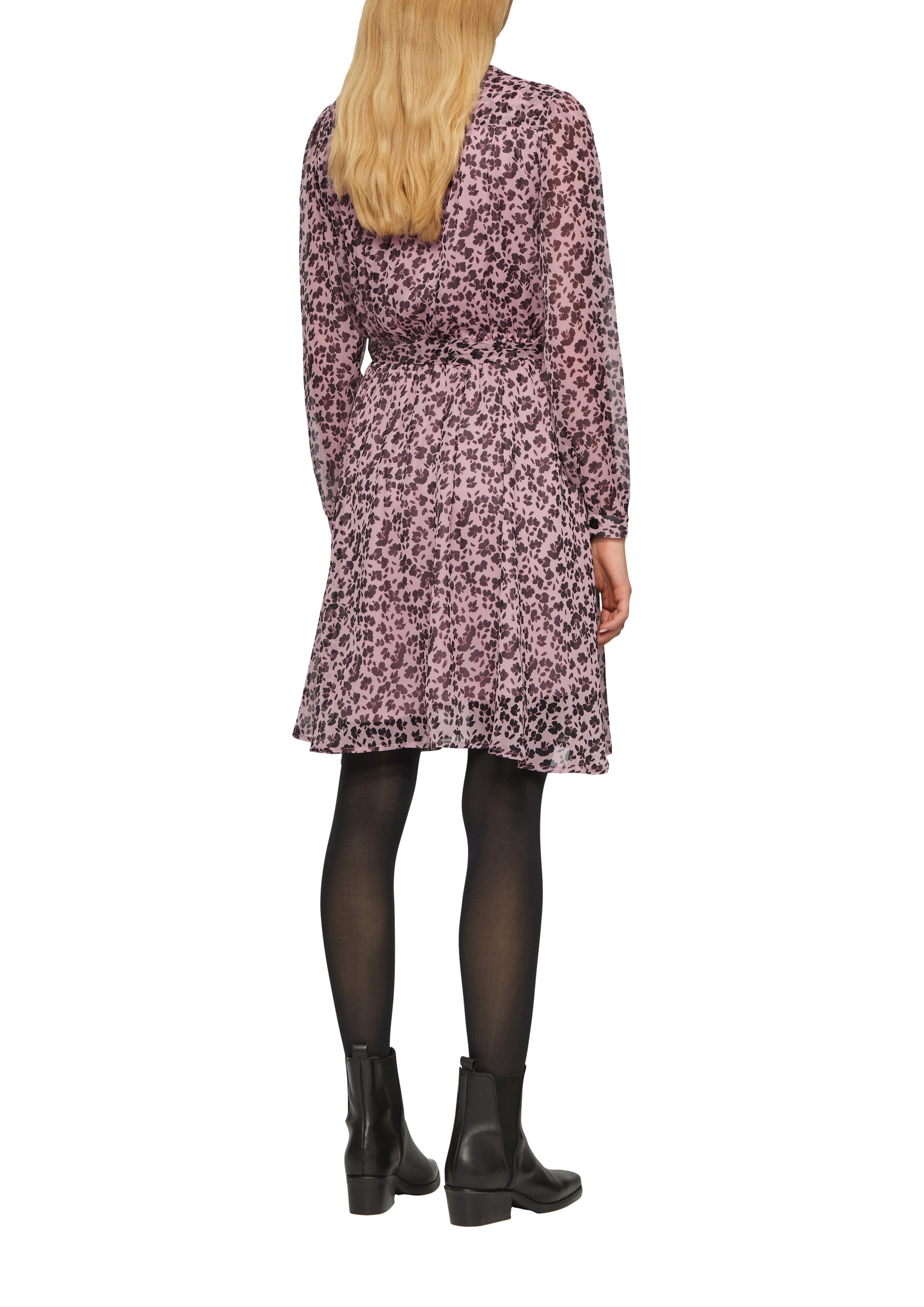 Thumbnail - Kleid