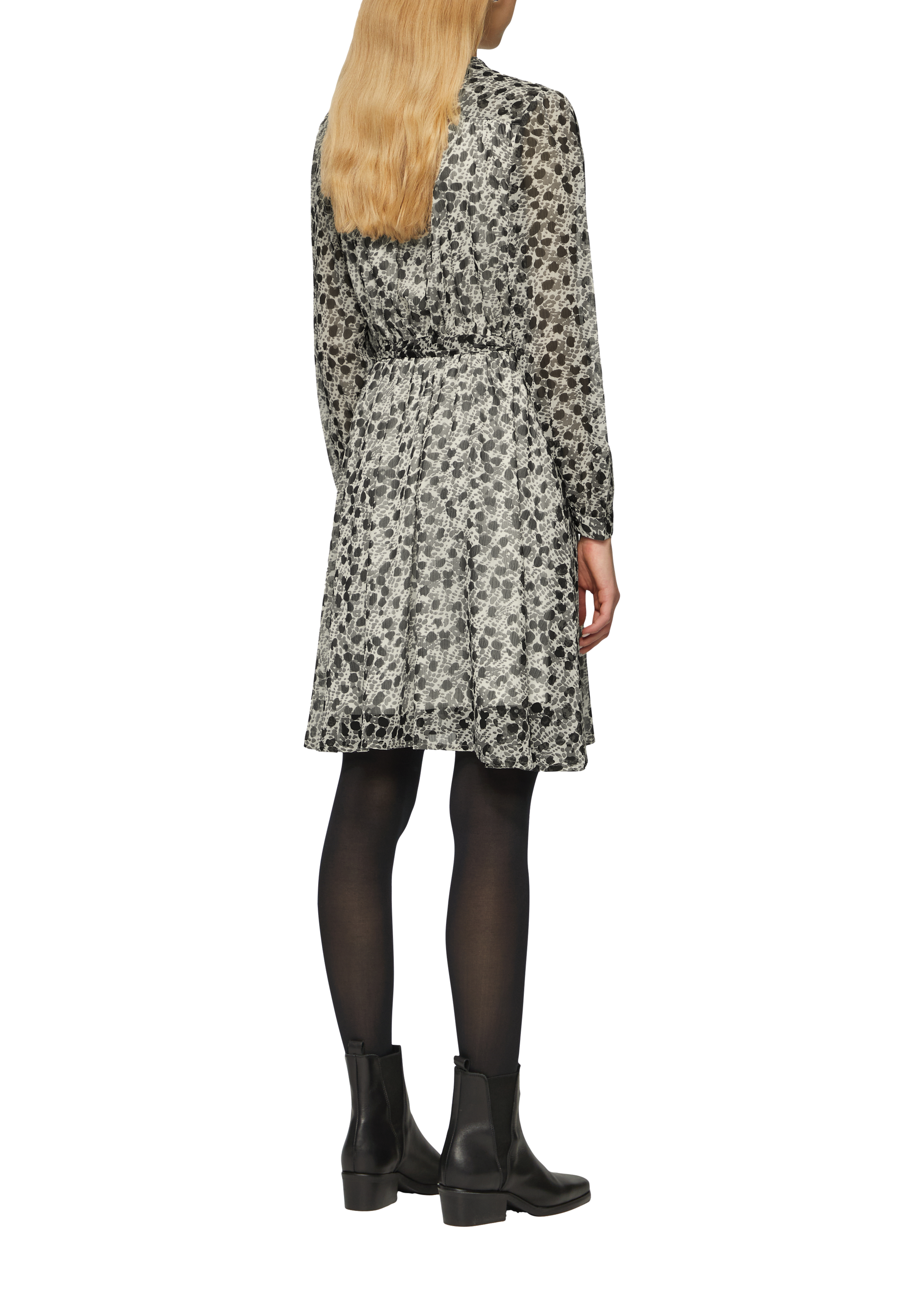 Thumbnail - Kleid