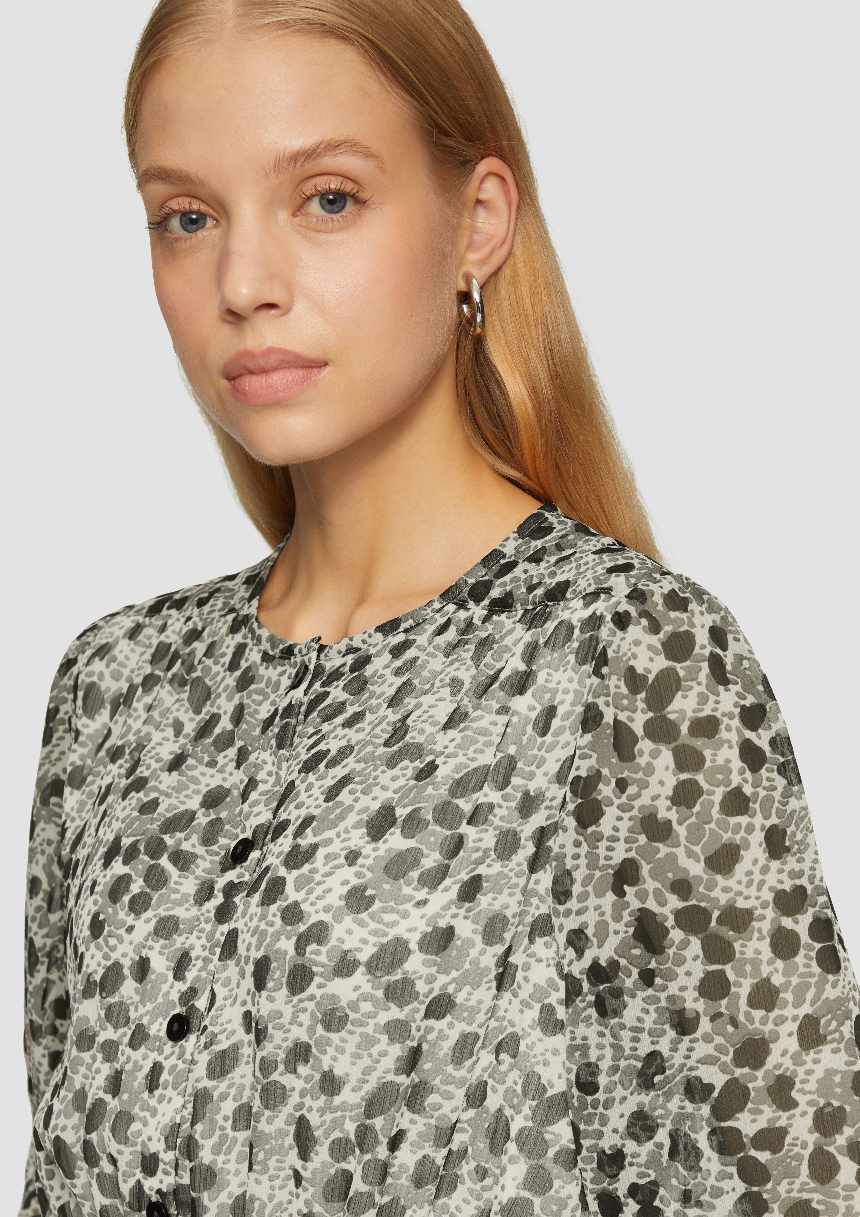 Obleka in 80A4, 41A2 & 99A3