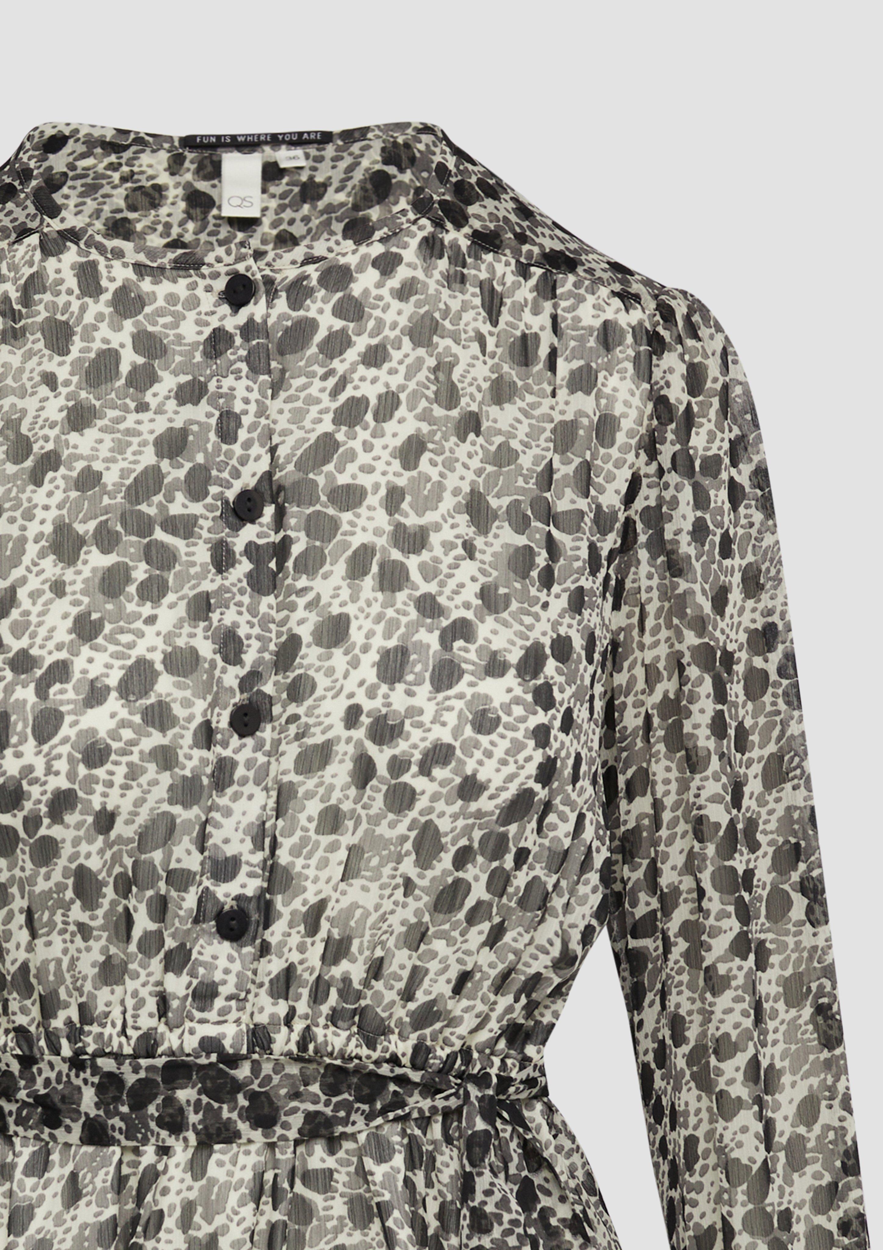 Obleka in 80A4, 41A2 & 99A3