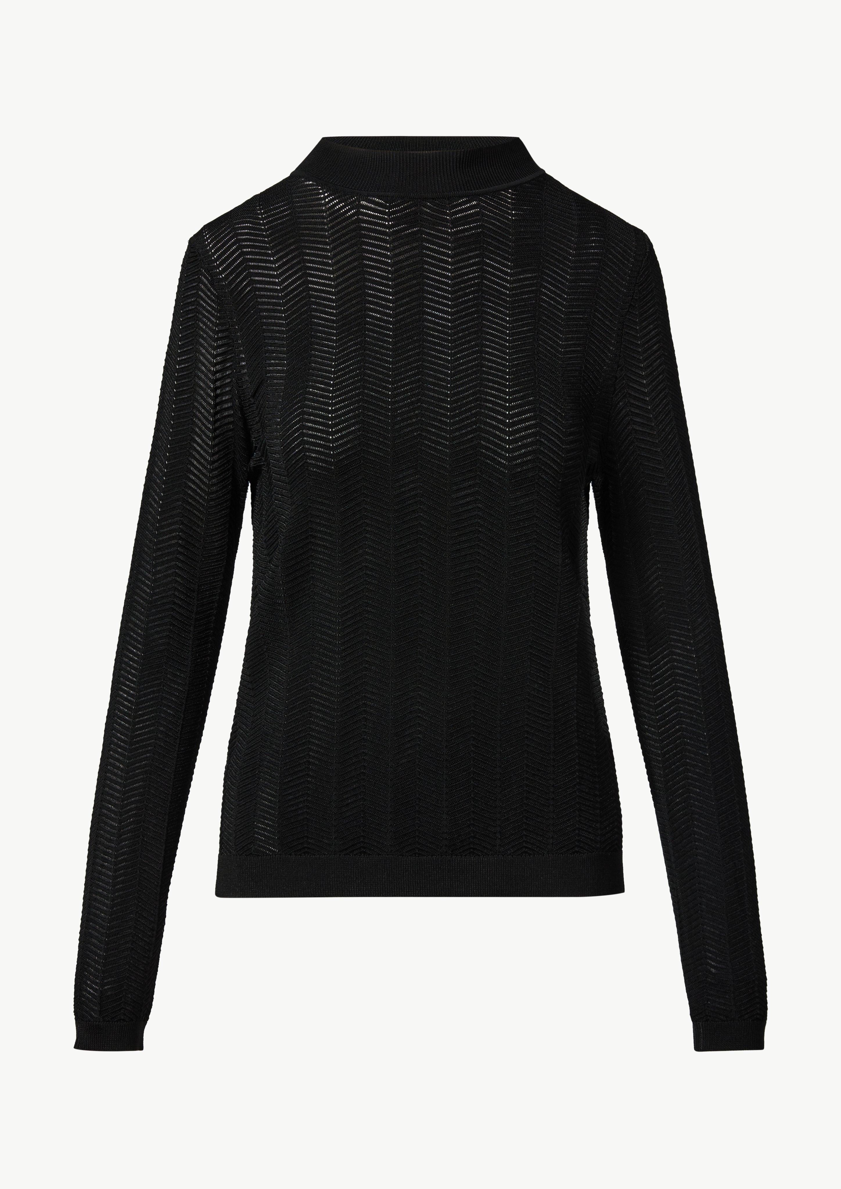 Thumbnail - Strickpullover