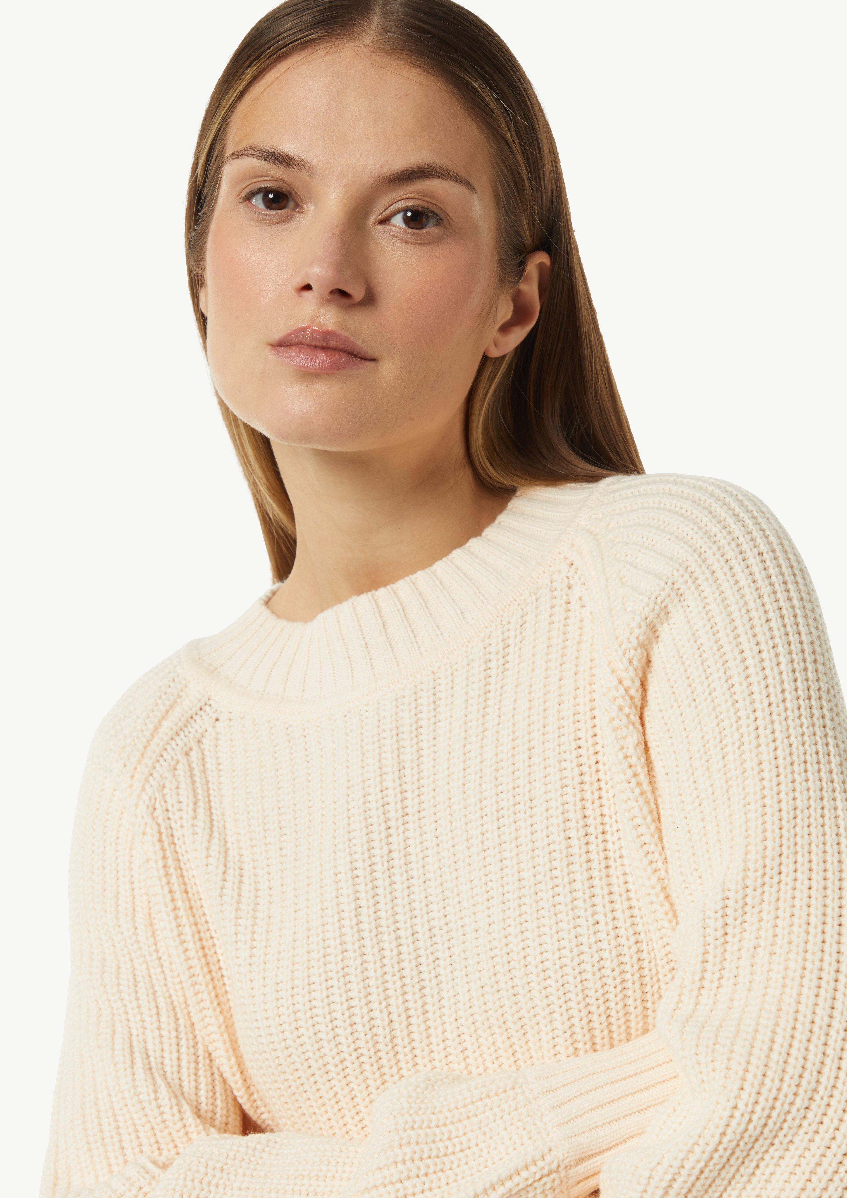 Strickpullover in 
