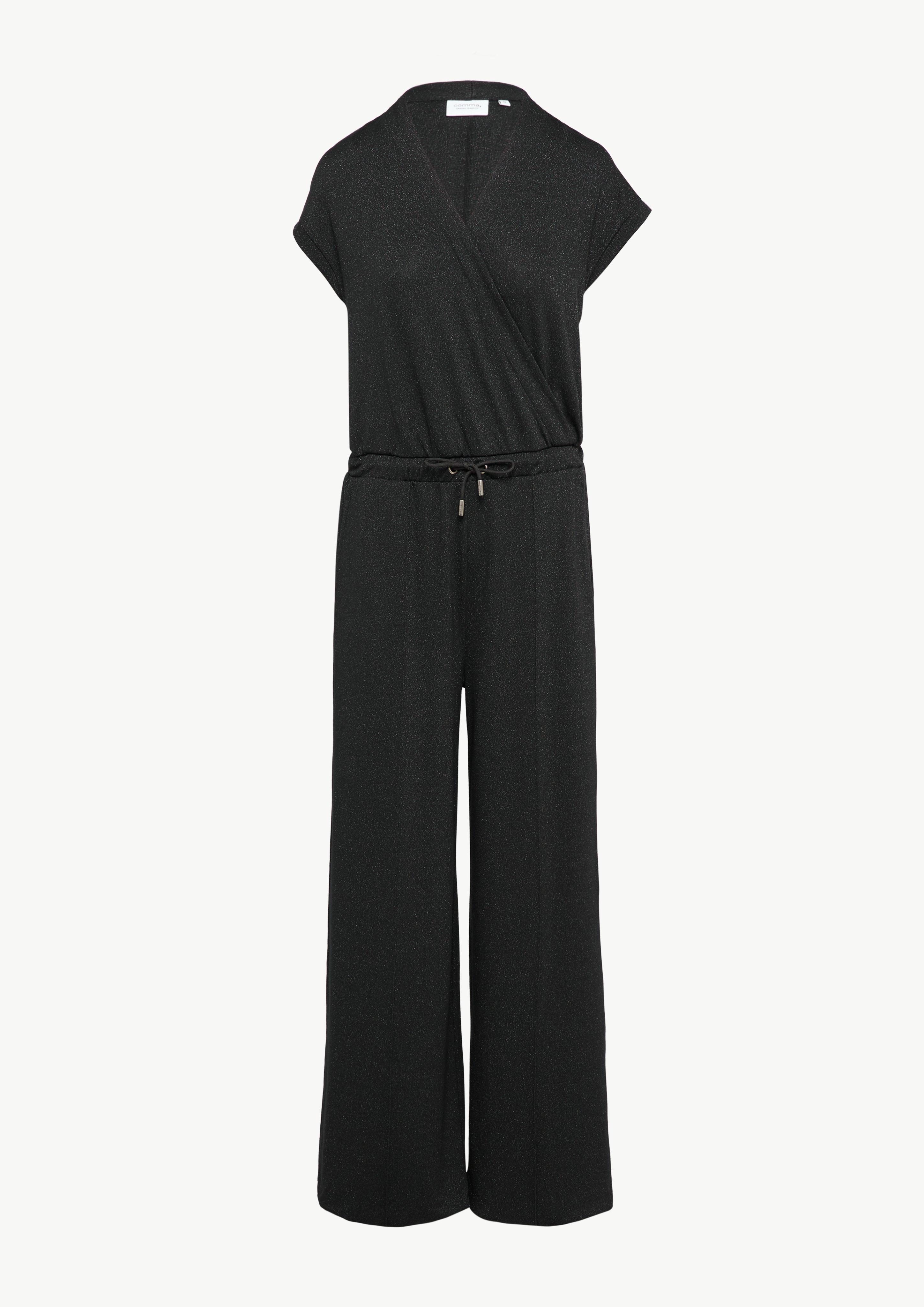 Overall