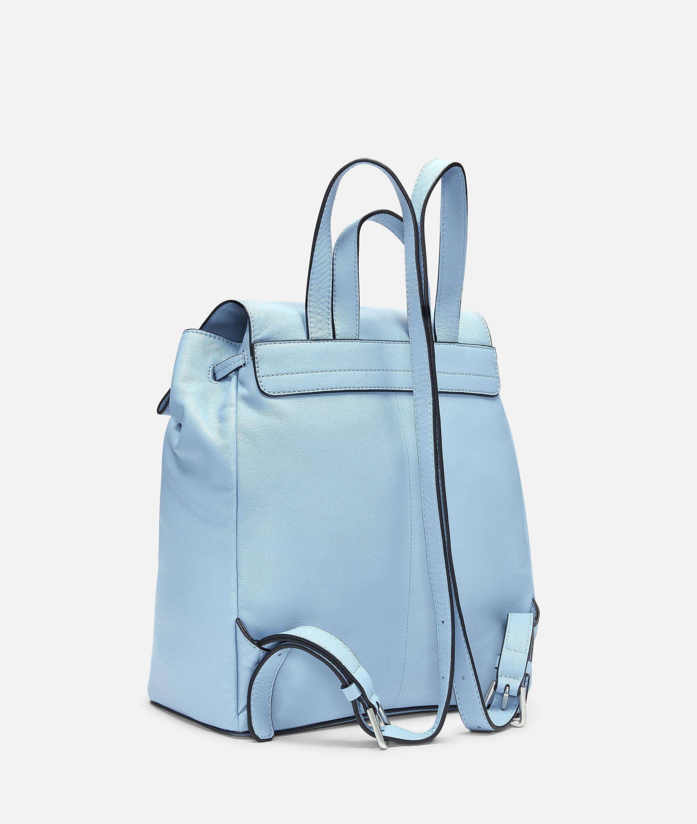 LIEBESKIND BERLIN Brigid Backpack M