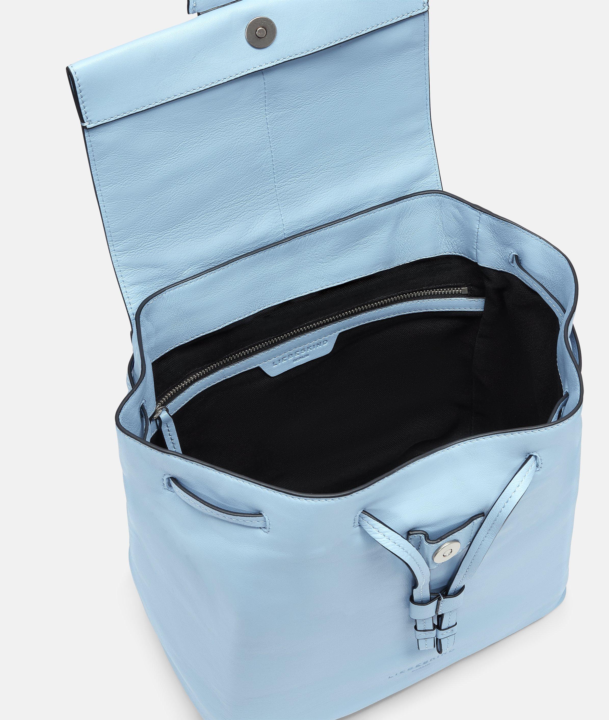 LIEBESKIND BERLIN Brigid Backpack M