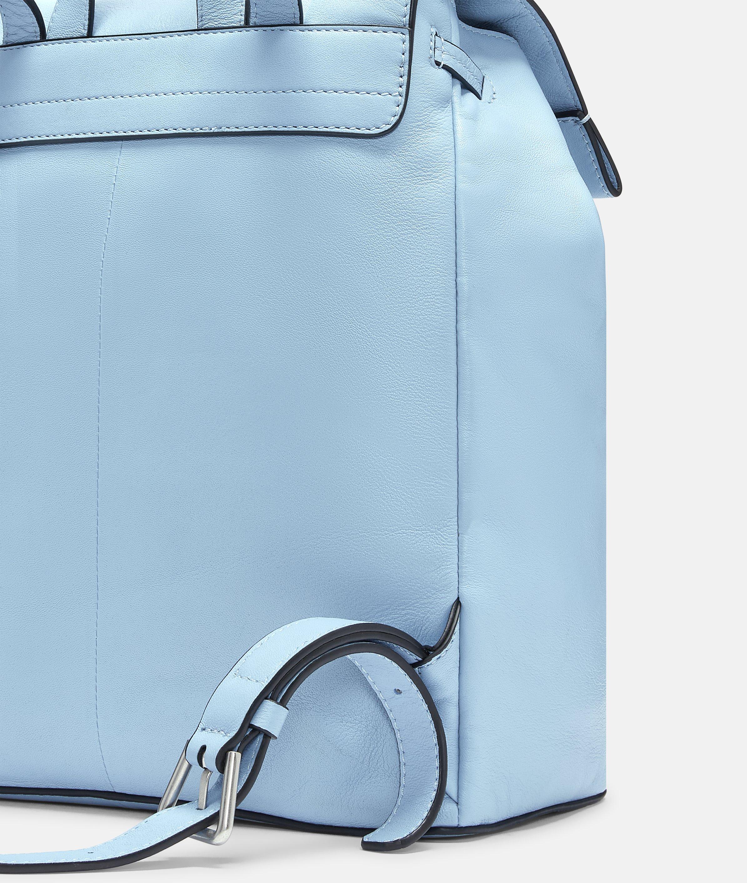 LIEBESKIND BERLIN Brigid Backpack M