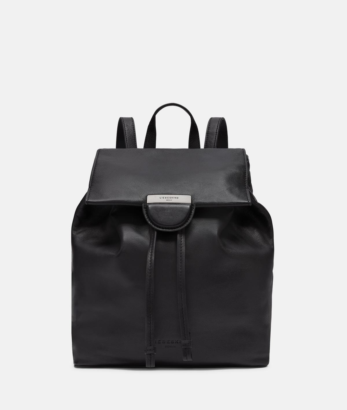 Liebeskind berlin backpack best sale