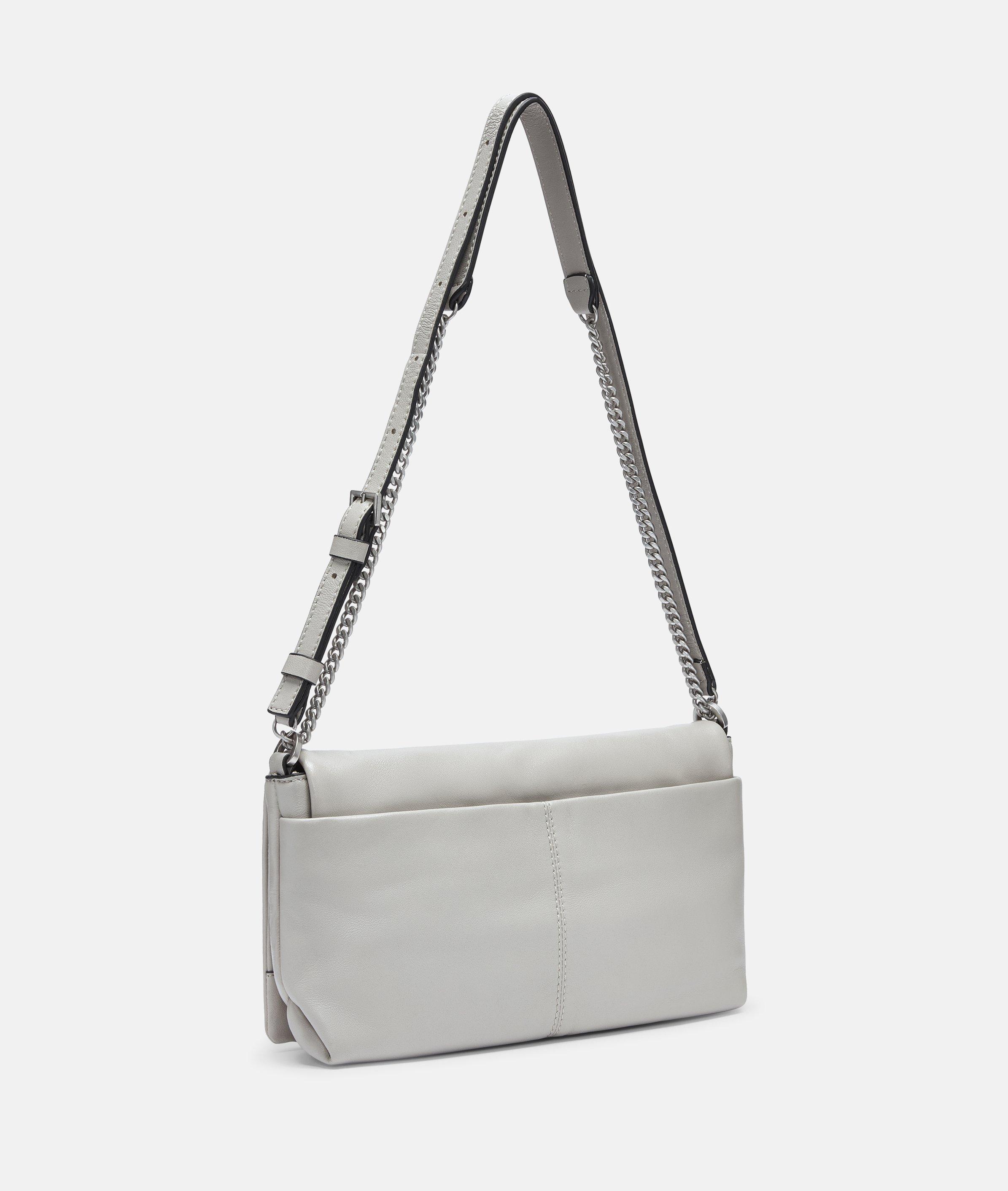 LIEBESKIND BERLIN Valeria Crossbody S