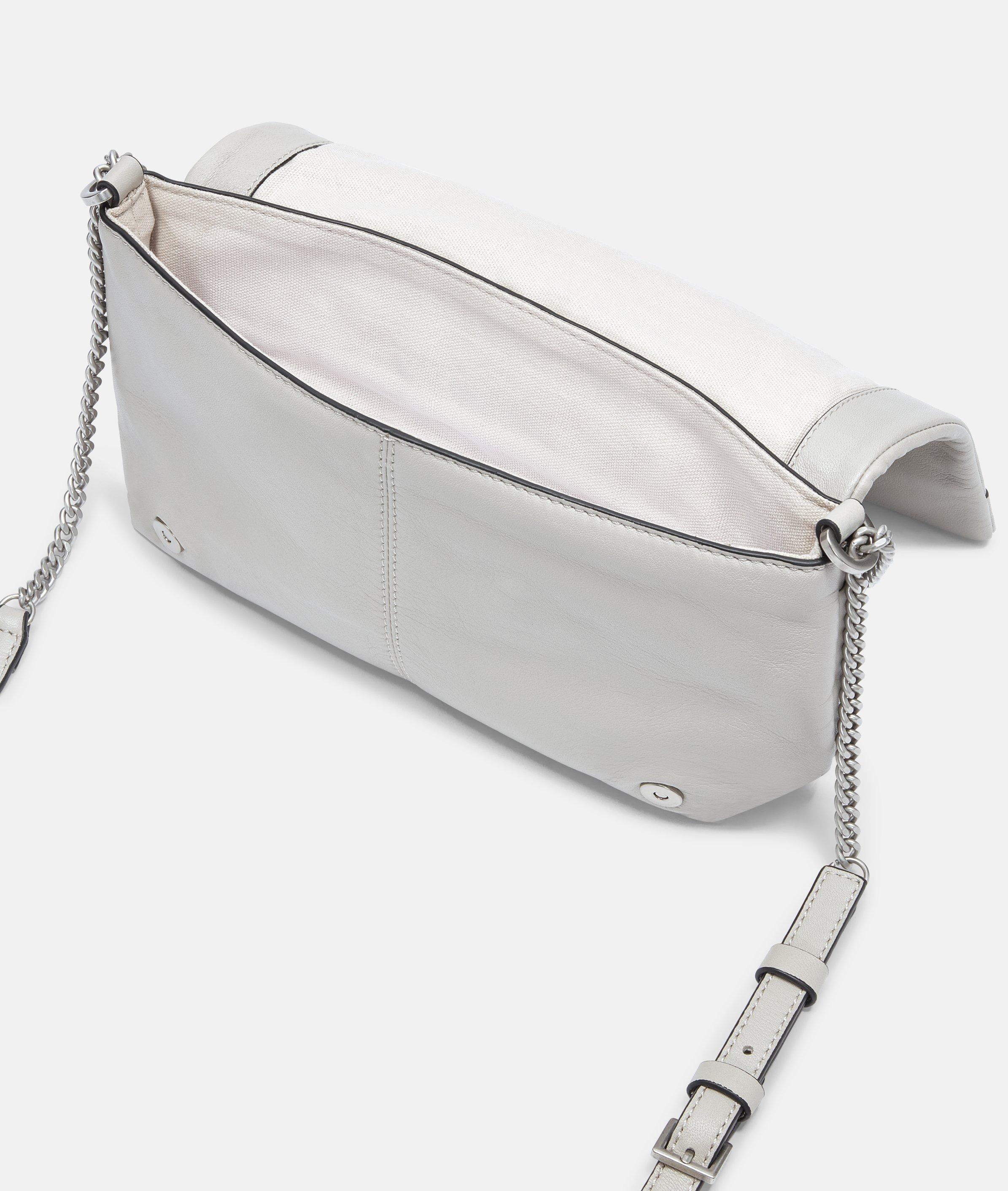 LIEBESKIND BERLIN Valeria Crossbody S