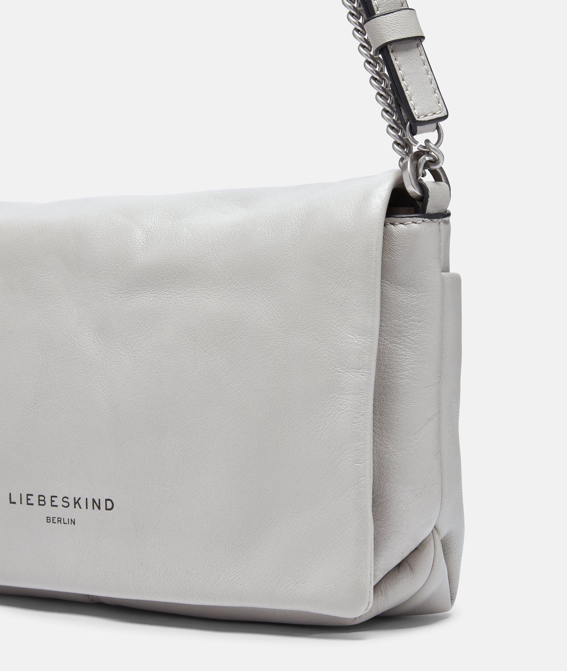 LIEBESKIND BERLIN Valeria Crossbody S