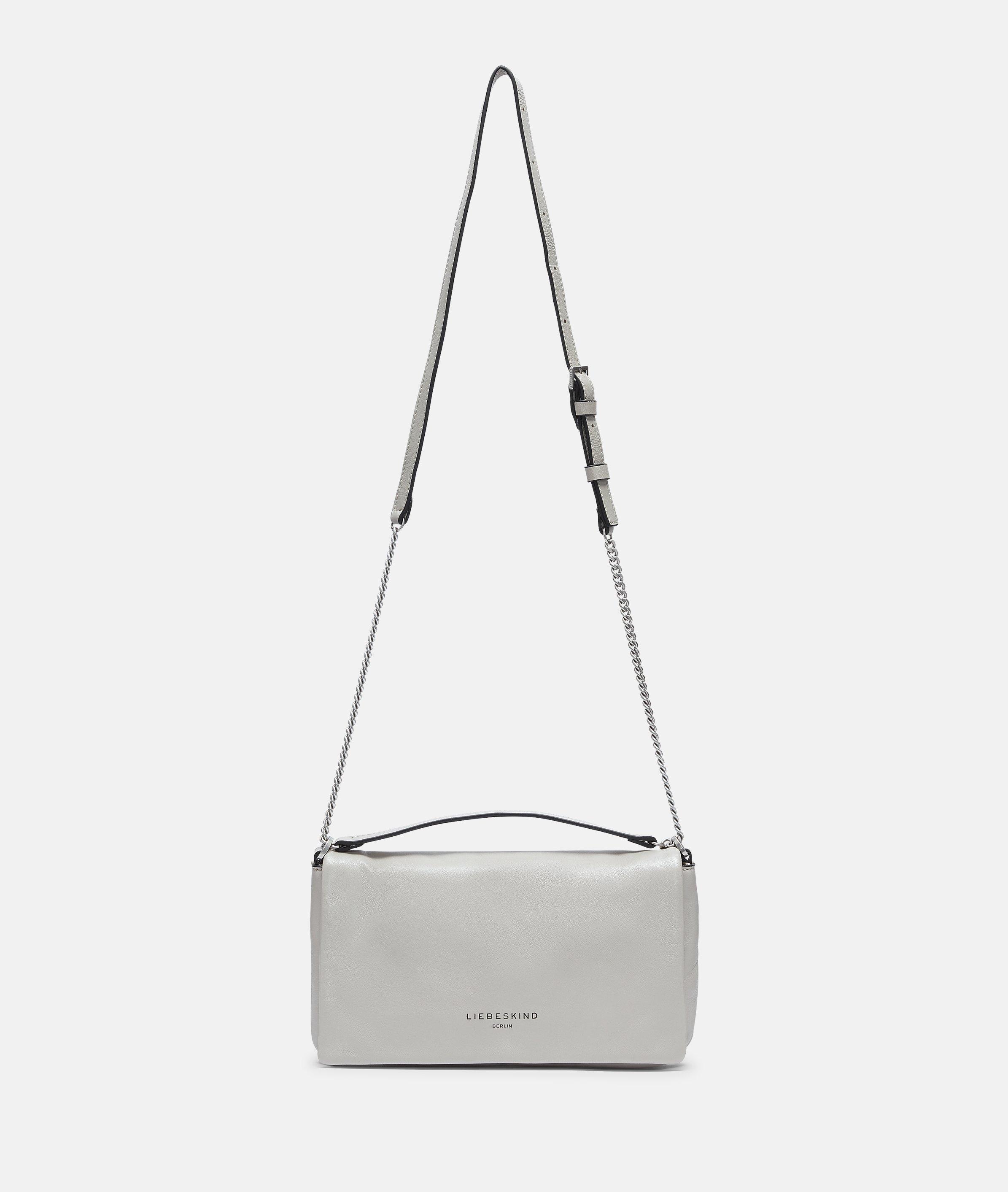 LIEBESKIND BERLIN Valeria Crossbody S