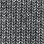 graphite