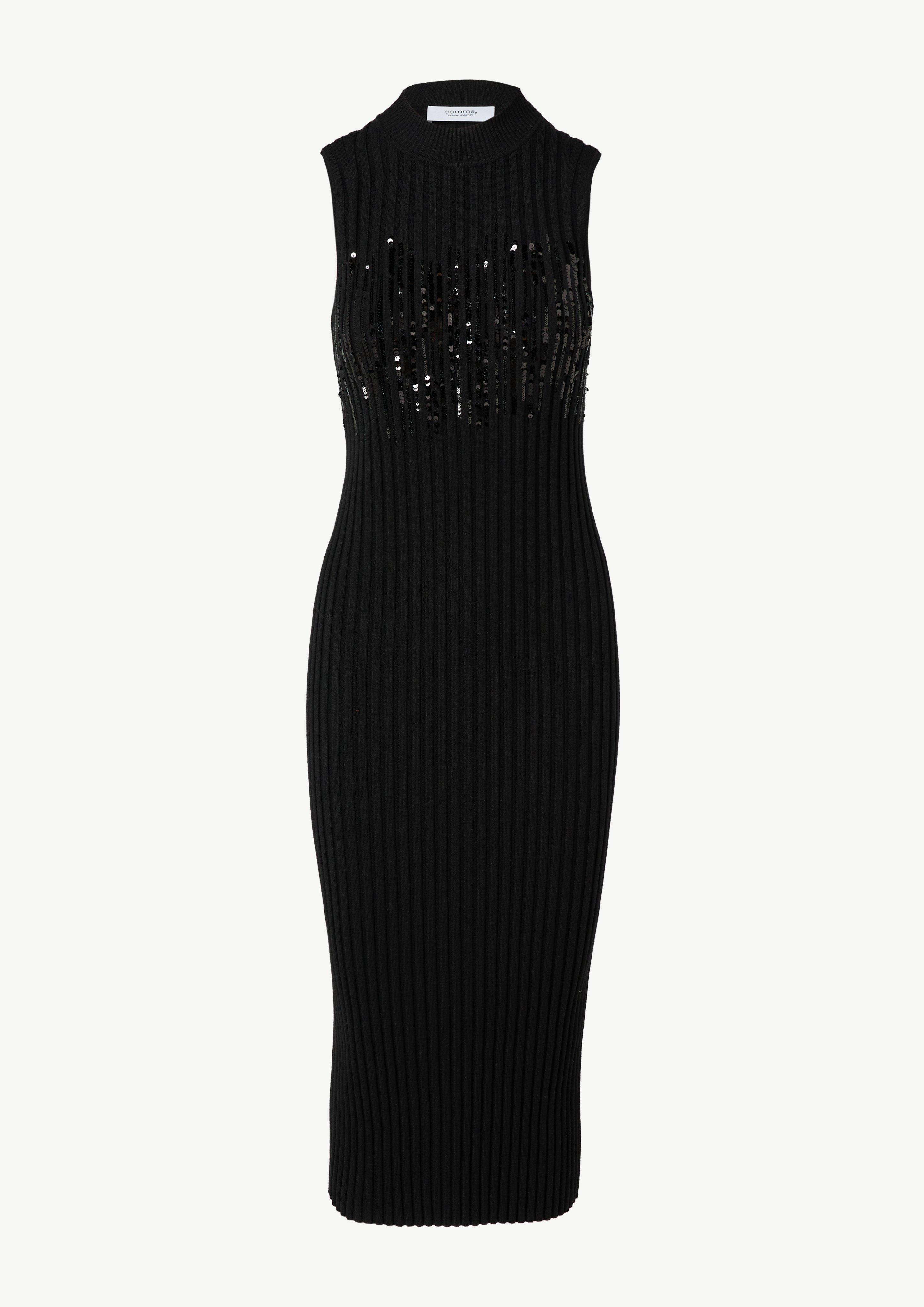 Thumbnail - Kleid