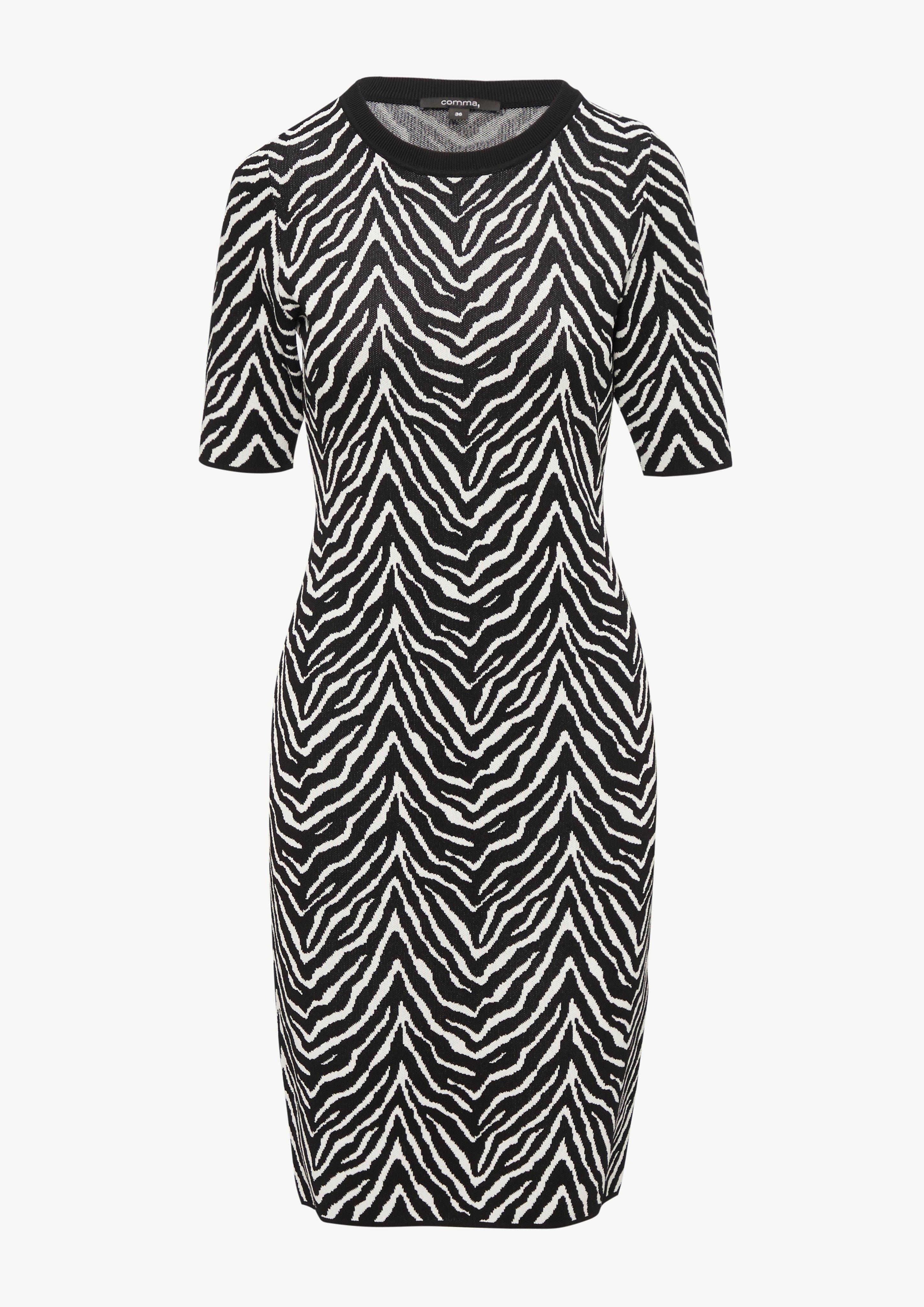 Thumbnail - Kleid