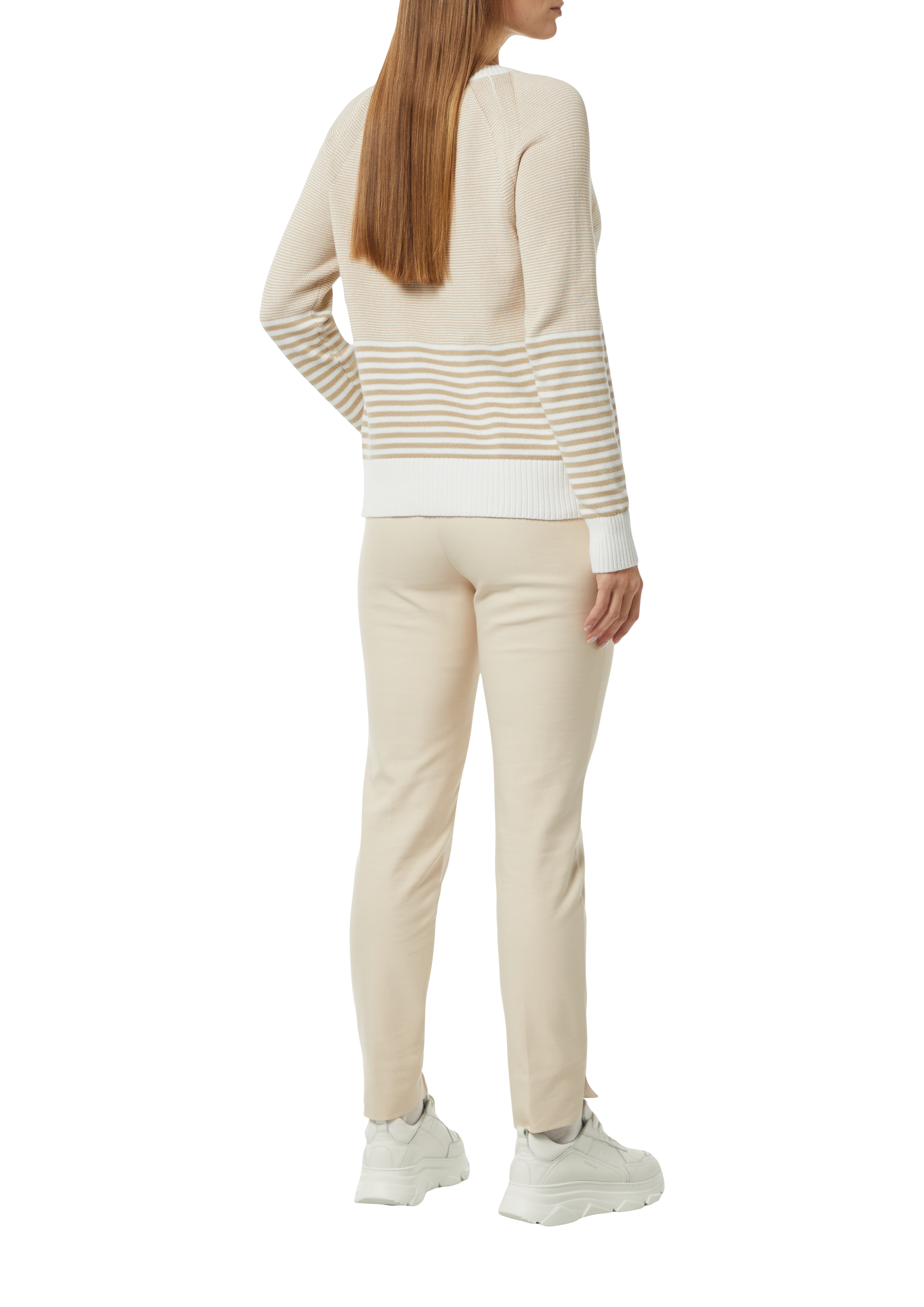 Thumbnail - Strickpullover