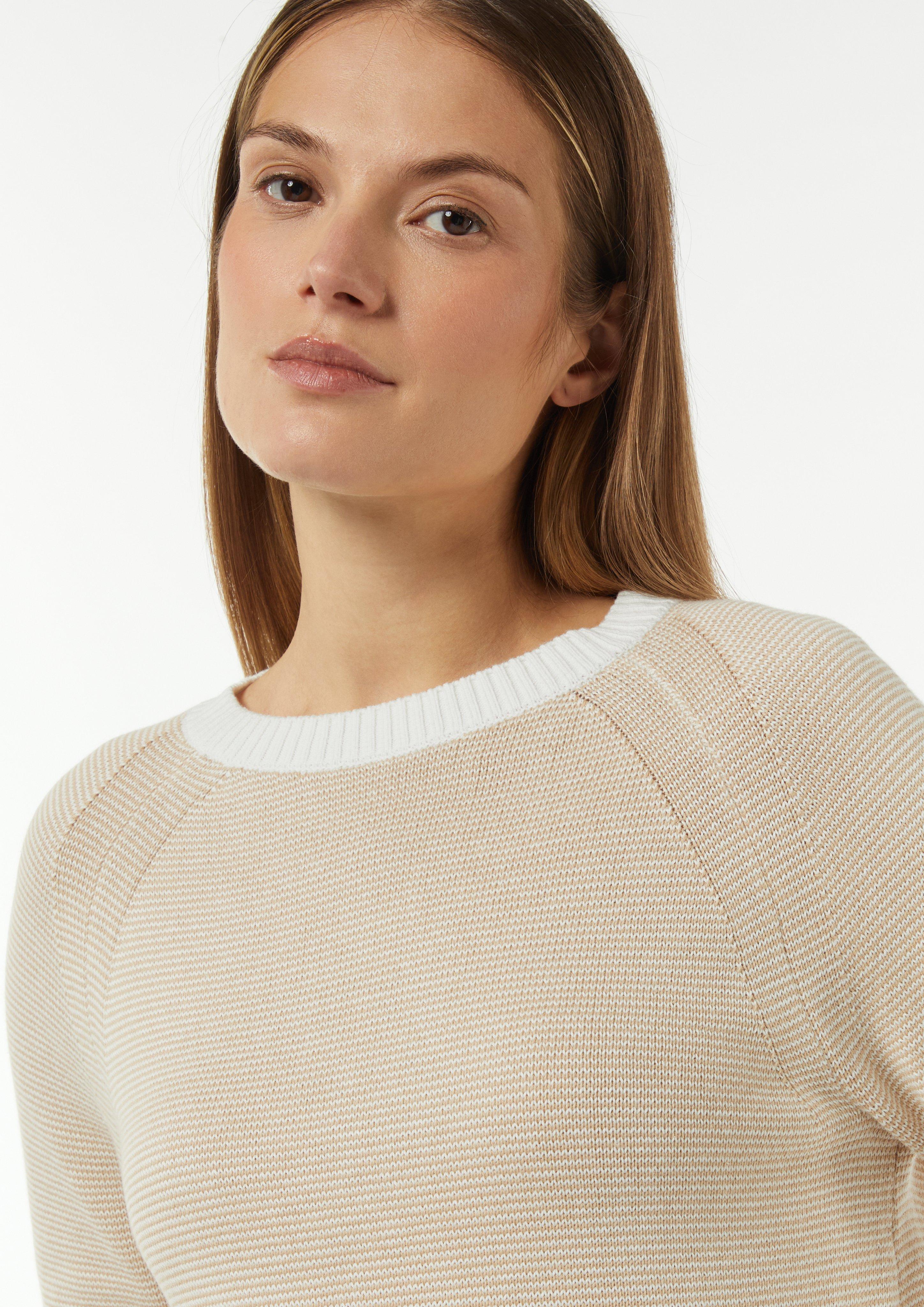 Strickpullover in 