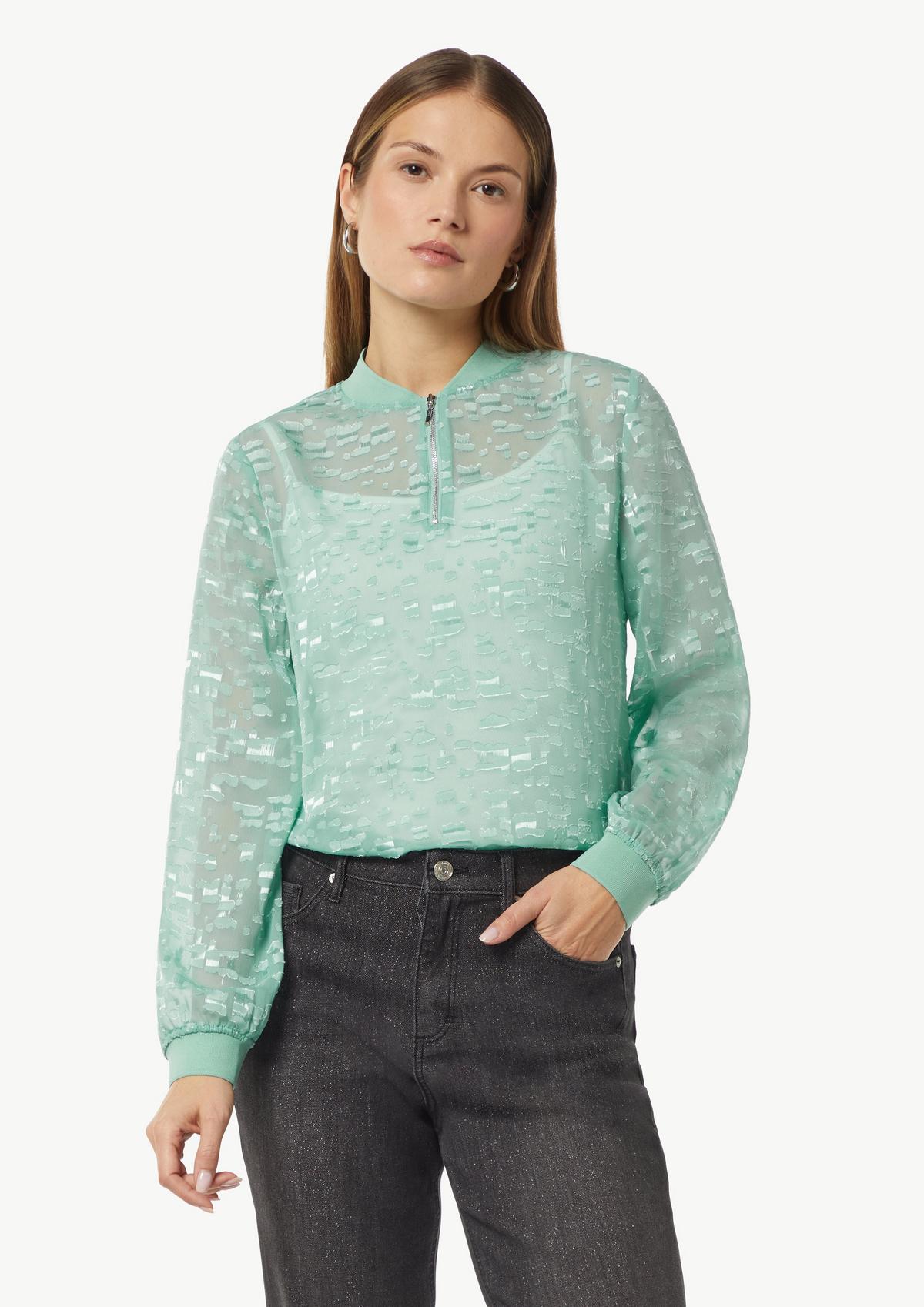 2157688.6520_front?w=1200&q=80 2157688.6520_front?w=1200&q=80